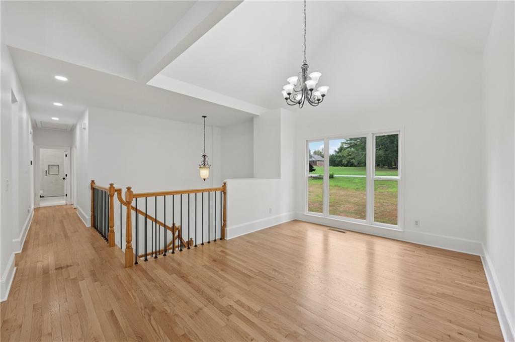 Alpharetta, Georgia, 30004, United States, 4 Bedrooms Bedrooms, ,3 BathroomsBathrooms,Residential,For Sale,1900649