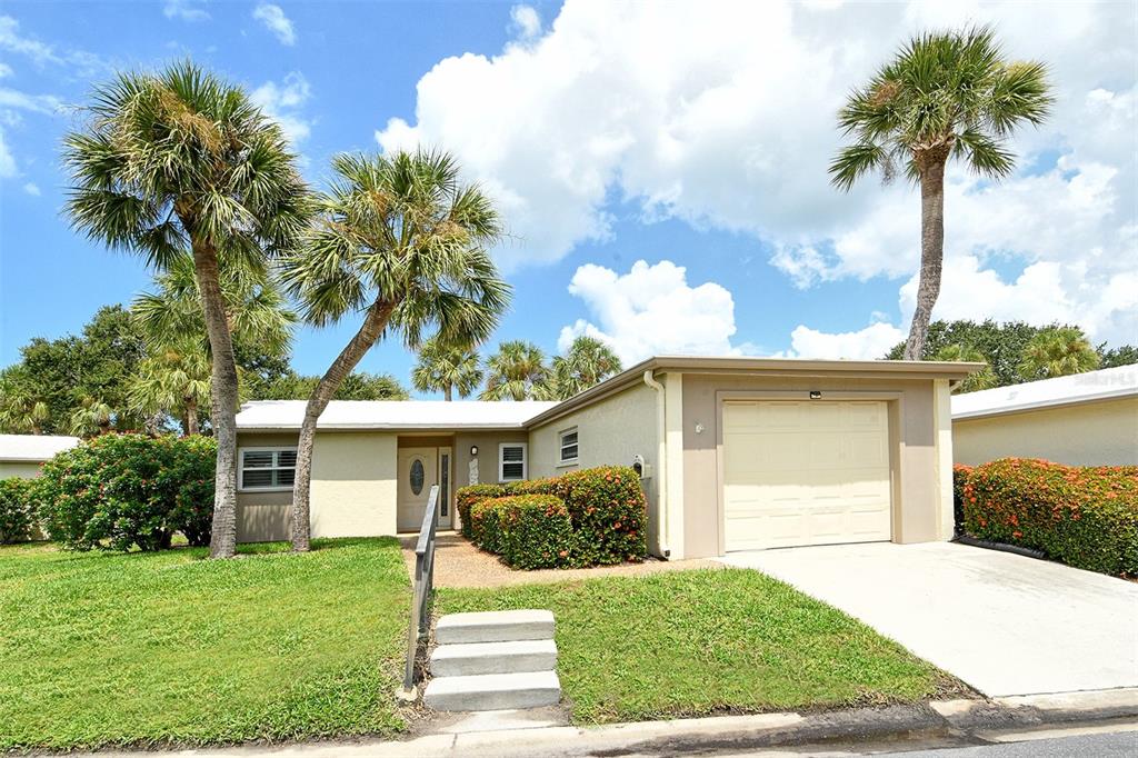 Sarasota, Florida, 34242, United States, 2 Bedrooms Bedrooms, ,2 BathroomsBathrooms,Residential,For Sale,1926172