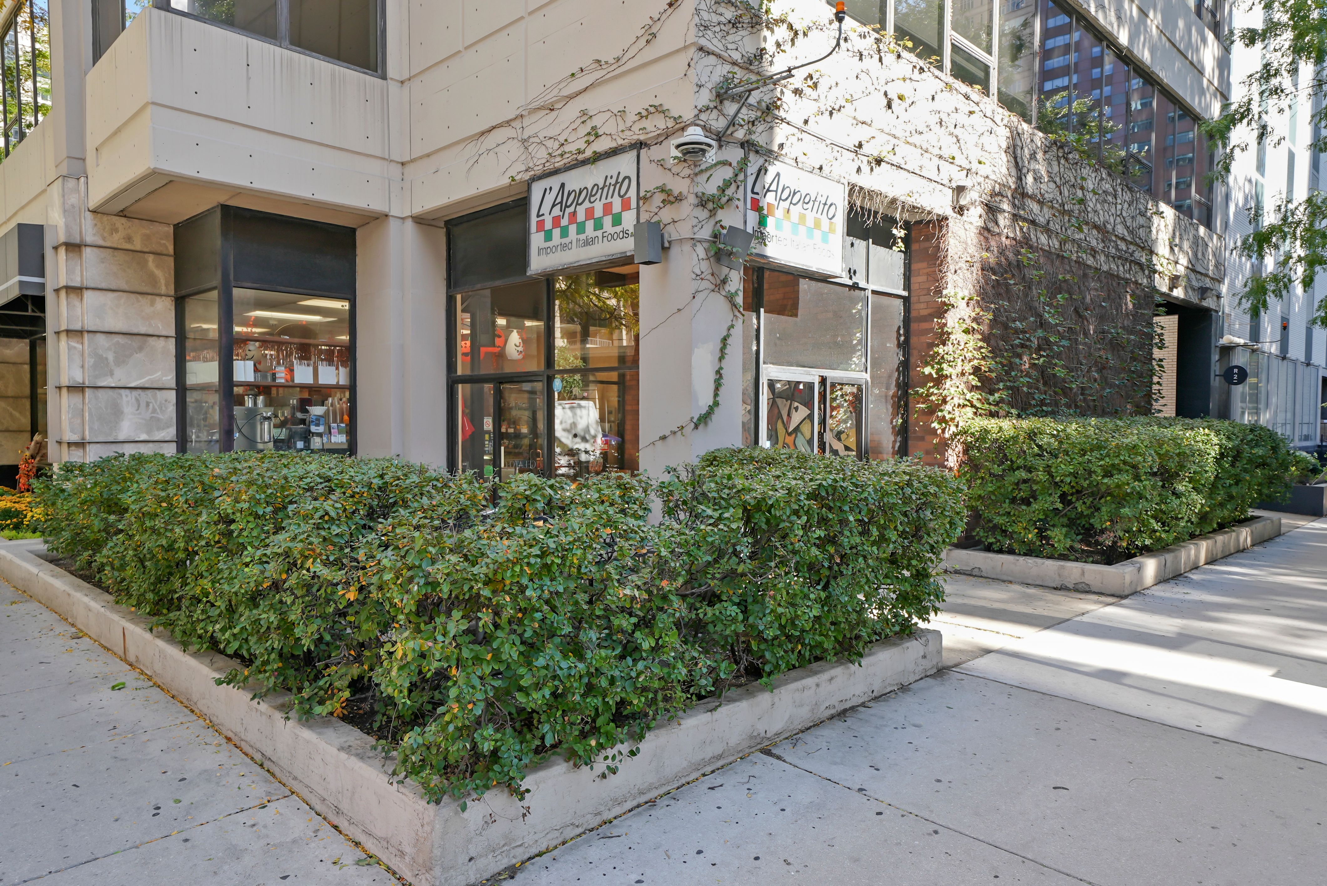  Spacious and Bright Perfectly Located in River North - 物件實景