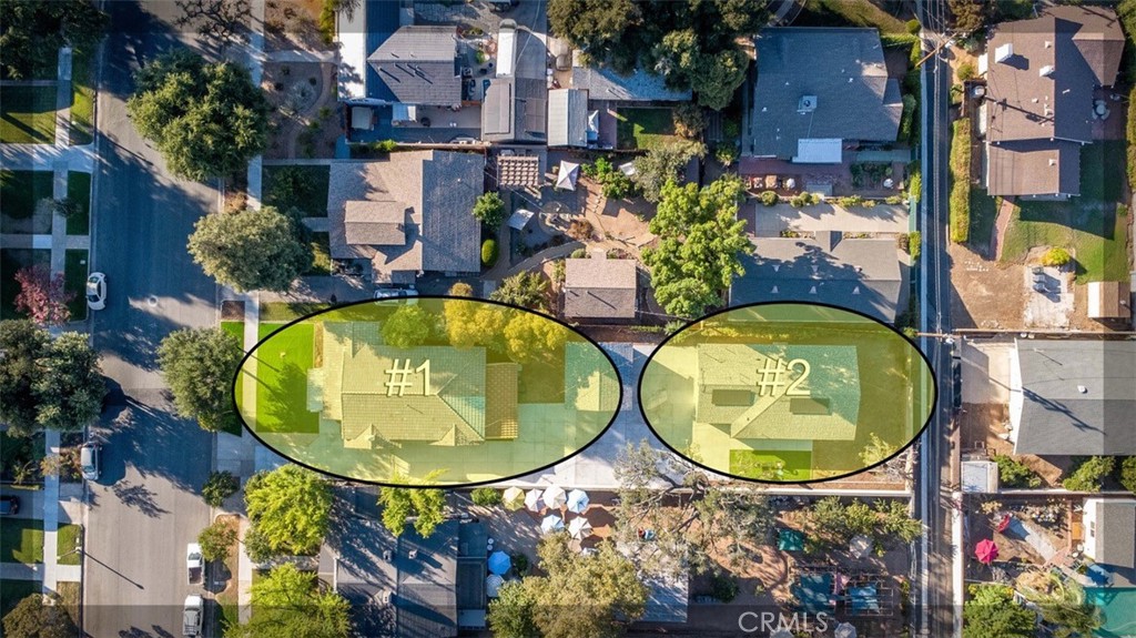 Redlands, California, 92373, United States, 6 Bedrooms Bedrooms, ,5 BathroomsBathrooms,Residential,For Sale,1976370