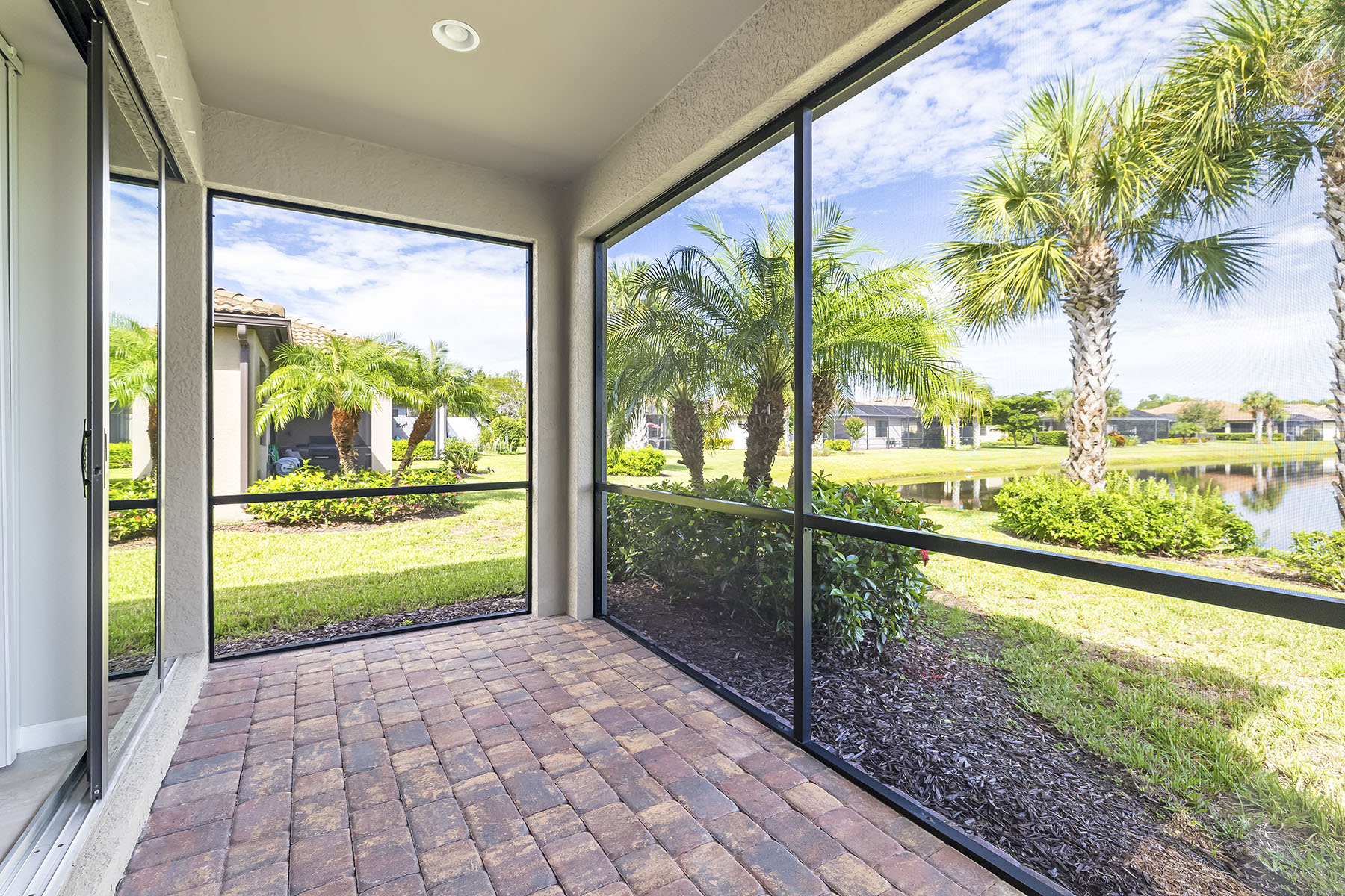  DEL WEBB PH I-B SUBPHASES D & F - 物件實景