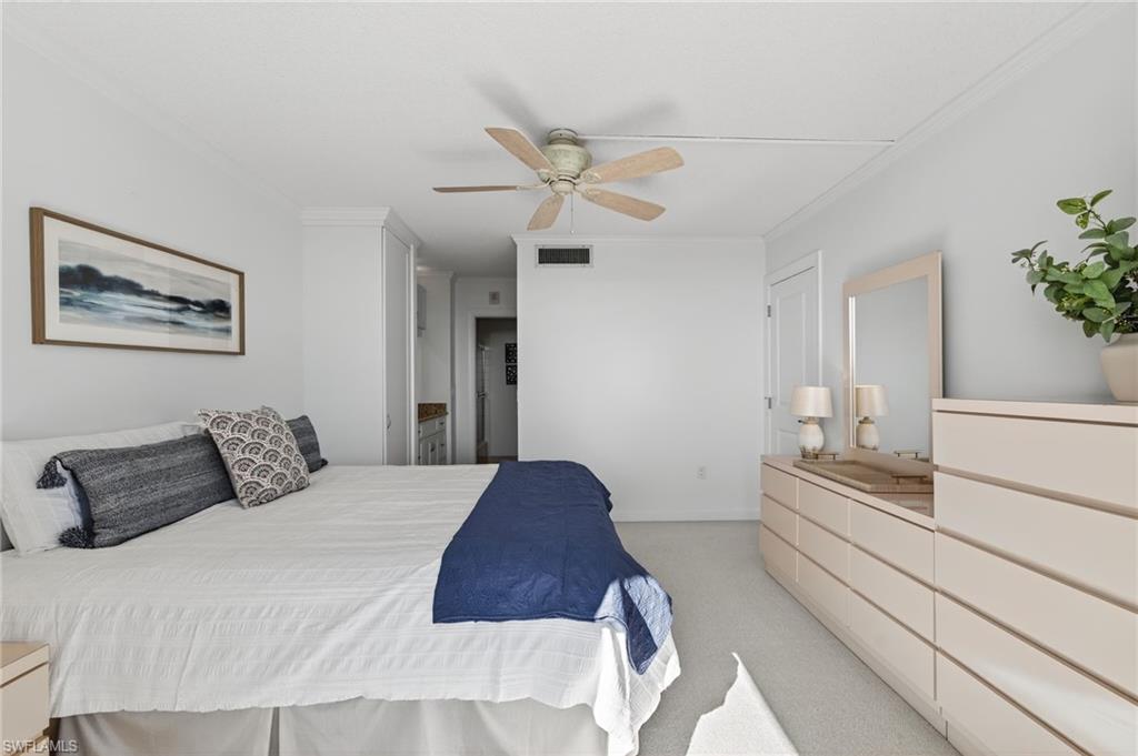 Marco Island, Florida, 34145, United States, 1 Bedroom Bedrooms, ,2 BathroomsBathrooms,Residential,For Sale,1966345