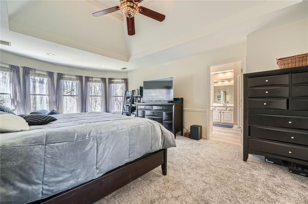 Mableton, Georgia, 30126, United States, 4 Bedrooms Bedrooms, ,5 BathroomsBathrooms,Residential,For Sale,1744905