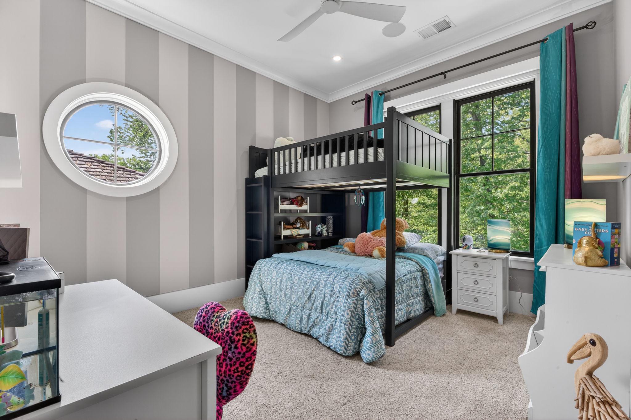  127 Thurgood Street, Gaithersburg, MD, 20878 - 物件實景