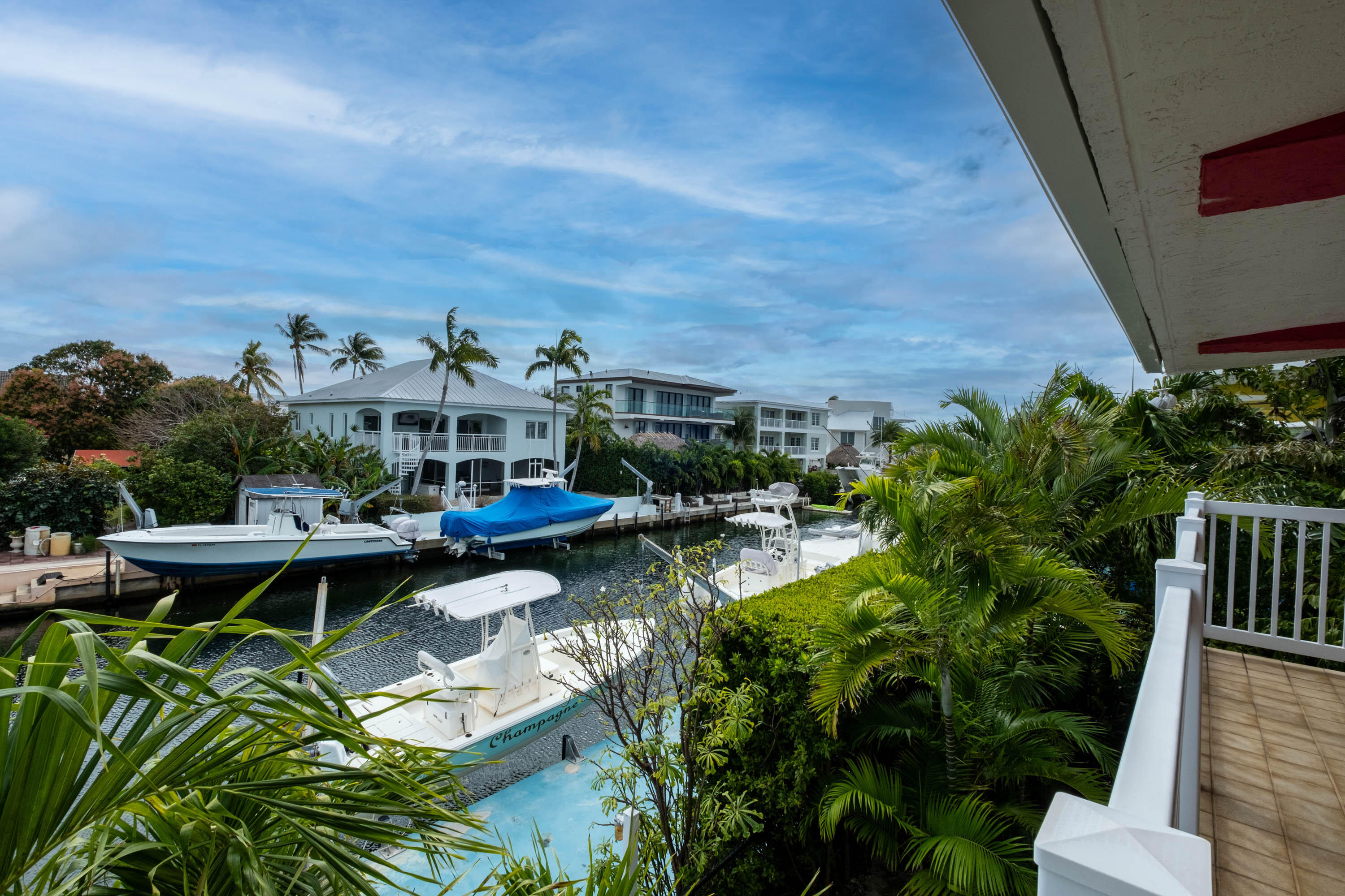 109 Porto Vista Court, ISLAMORADA, Florida, 33036, United States, 3 Bedrooms Bedrooms, ,4 BathroomsBathrooms,Residential,For Sale,109 Porto Vista Court,1554349