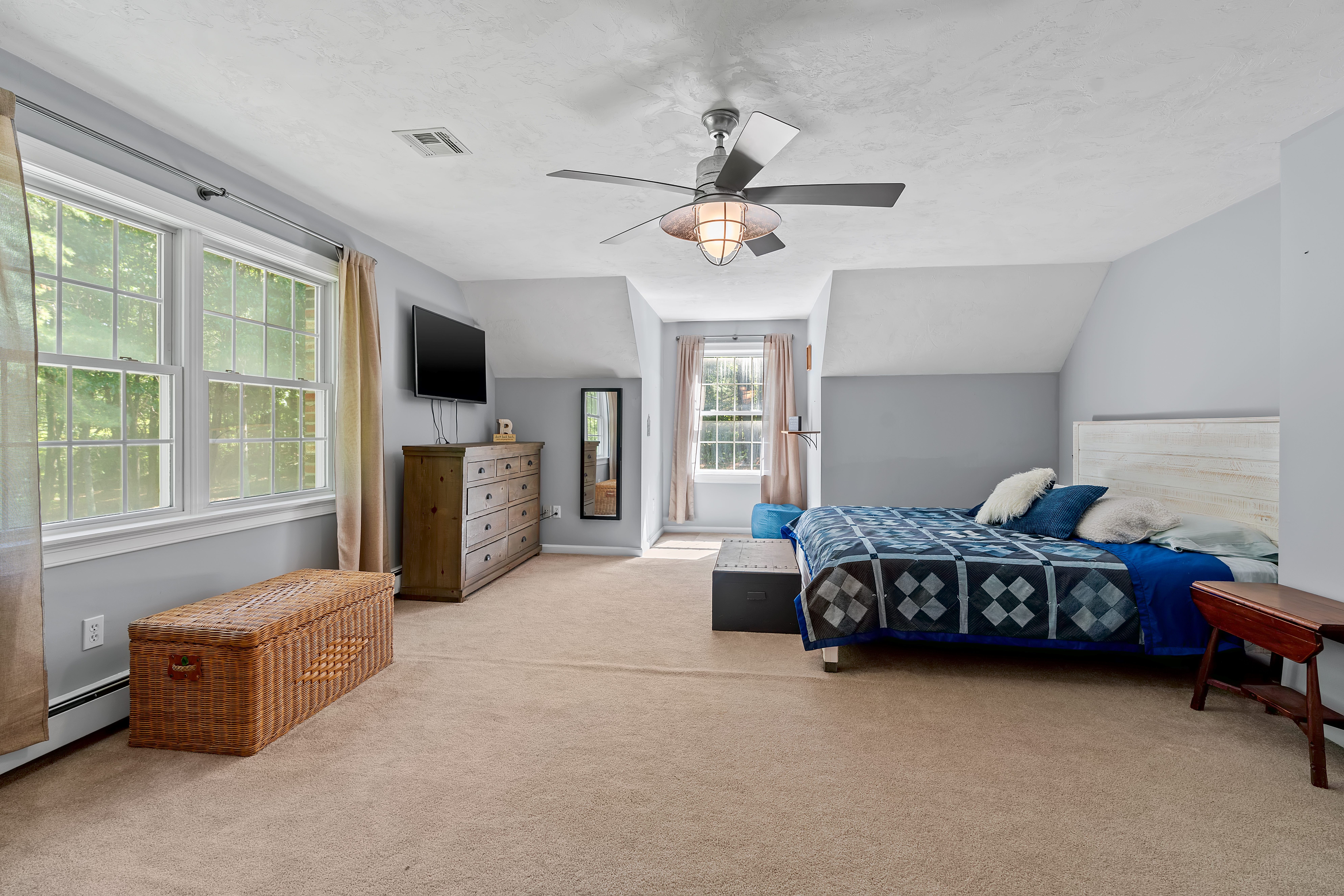  117 South Street, Upton, MA, 01568 - 物件實景