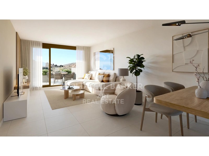 Rincón de la Victoria, Andalusia, ES, 3 Bedrooms Bedrooms, ,Residential,For Sale,1926387