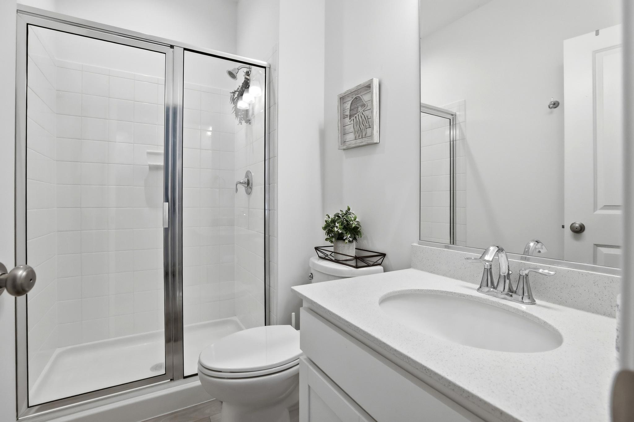  9428 Deschamp Court, Manassas, VA, 20112 - 物件實景