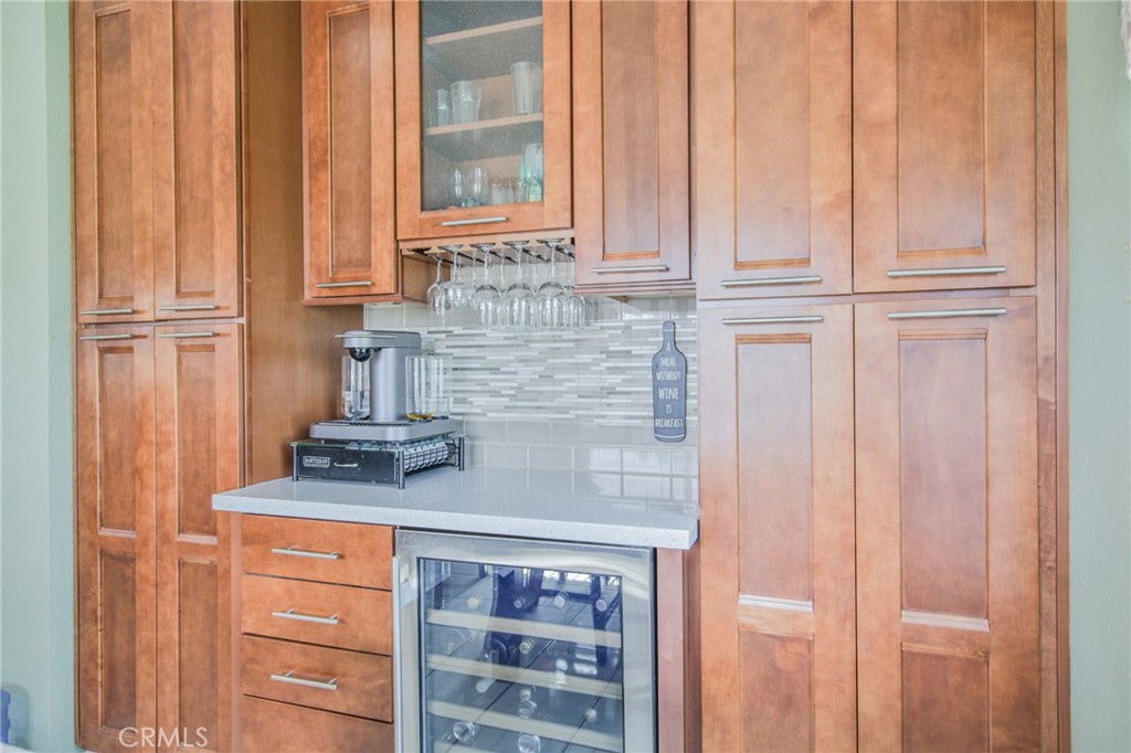 Valencia, California, 91354, United States, 3 Bedrooms Bedrooms, ,3 BathroomsBathrooms,Residential,For Sale,2034142