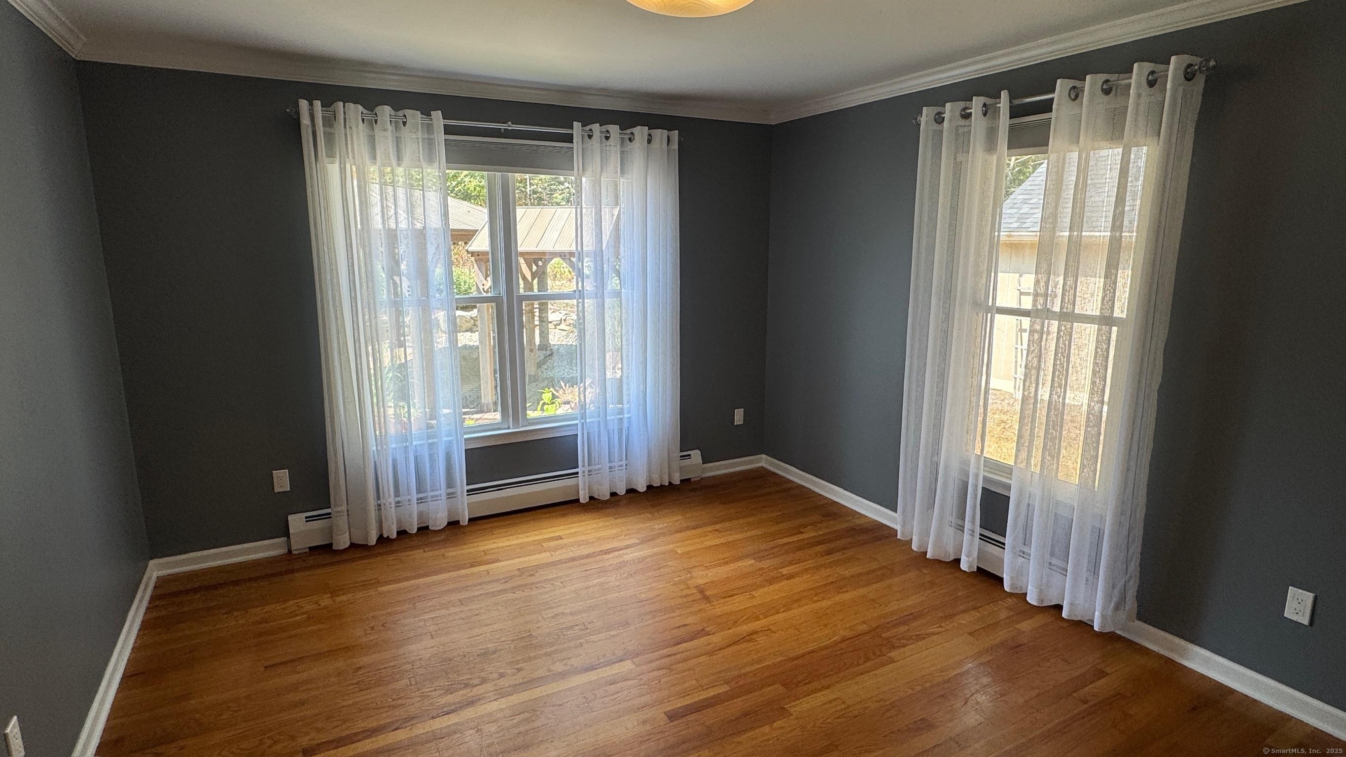 Guilford, Connecticut, 06437, United States, 4 Bedrooms Bedrooms, ,3 BathroomsBathrooms,Residential,For Sale,1938049