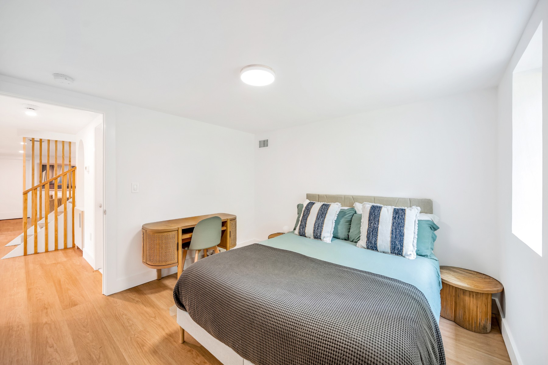  Modern Brand New 2025 Renovation - Stylish Southampton Retreat - 物件實景