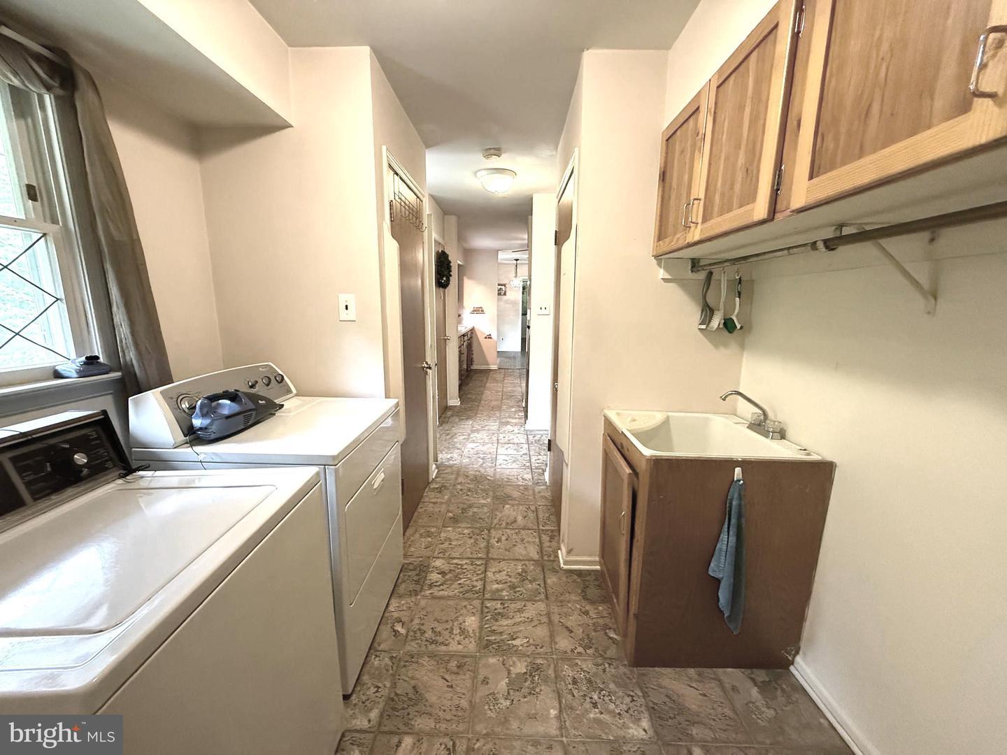 Glen Mills, Pennsylvania, 19342, United States, 3 Bedrooms Bedrooms, ,3 BathroomsBathrooms,Residential,For Sale,2048290