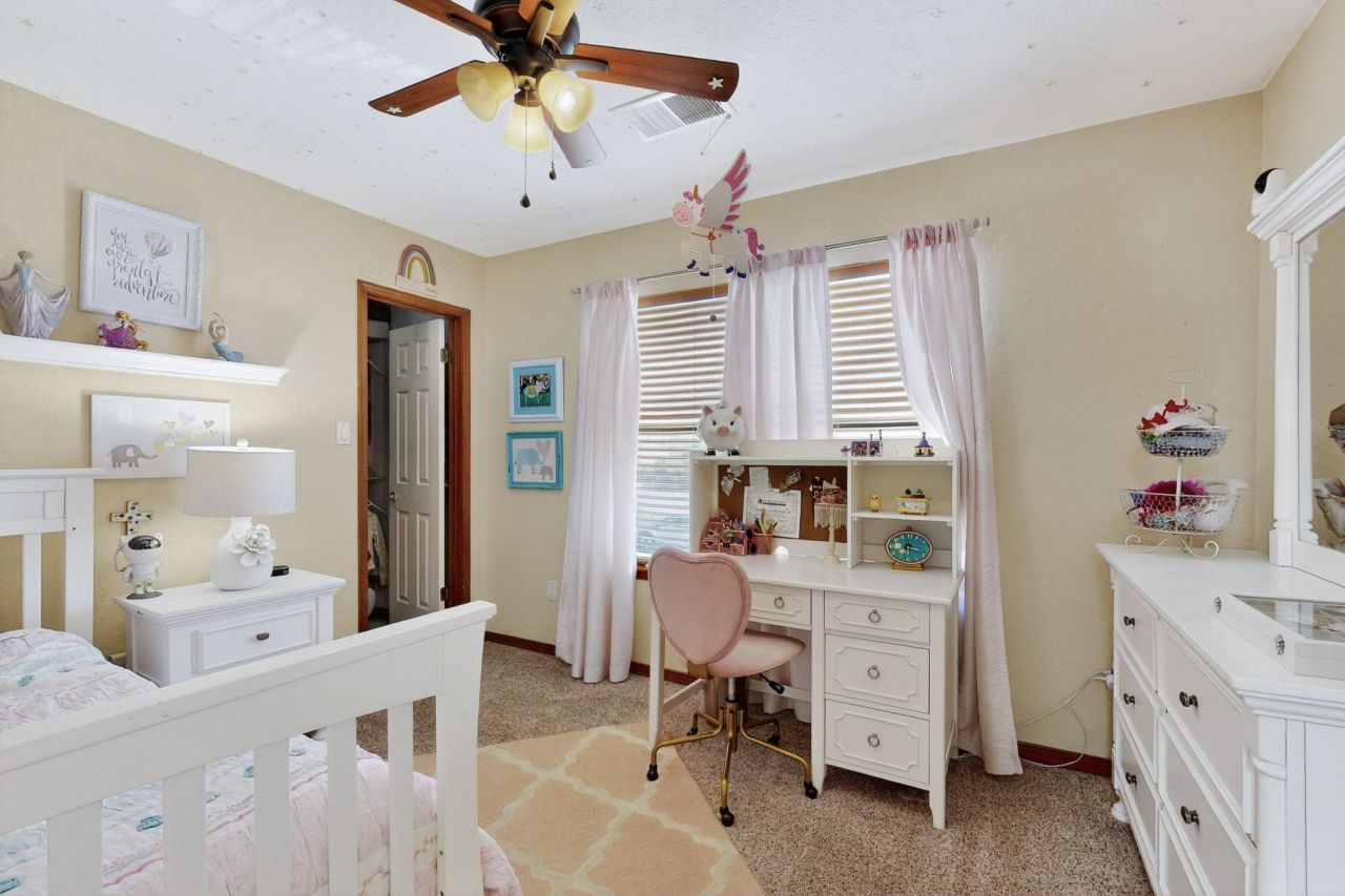 Albuquerque, New Mexico, 87109, United States, 3 Bedrooms Bedrooms, ,3 BathroomsBathrooms,Residential,For Sale,1949452
