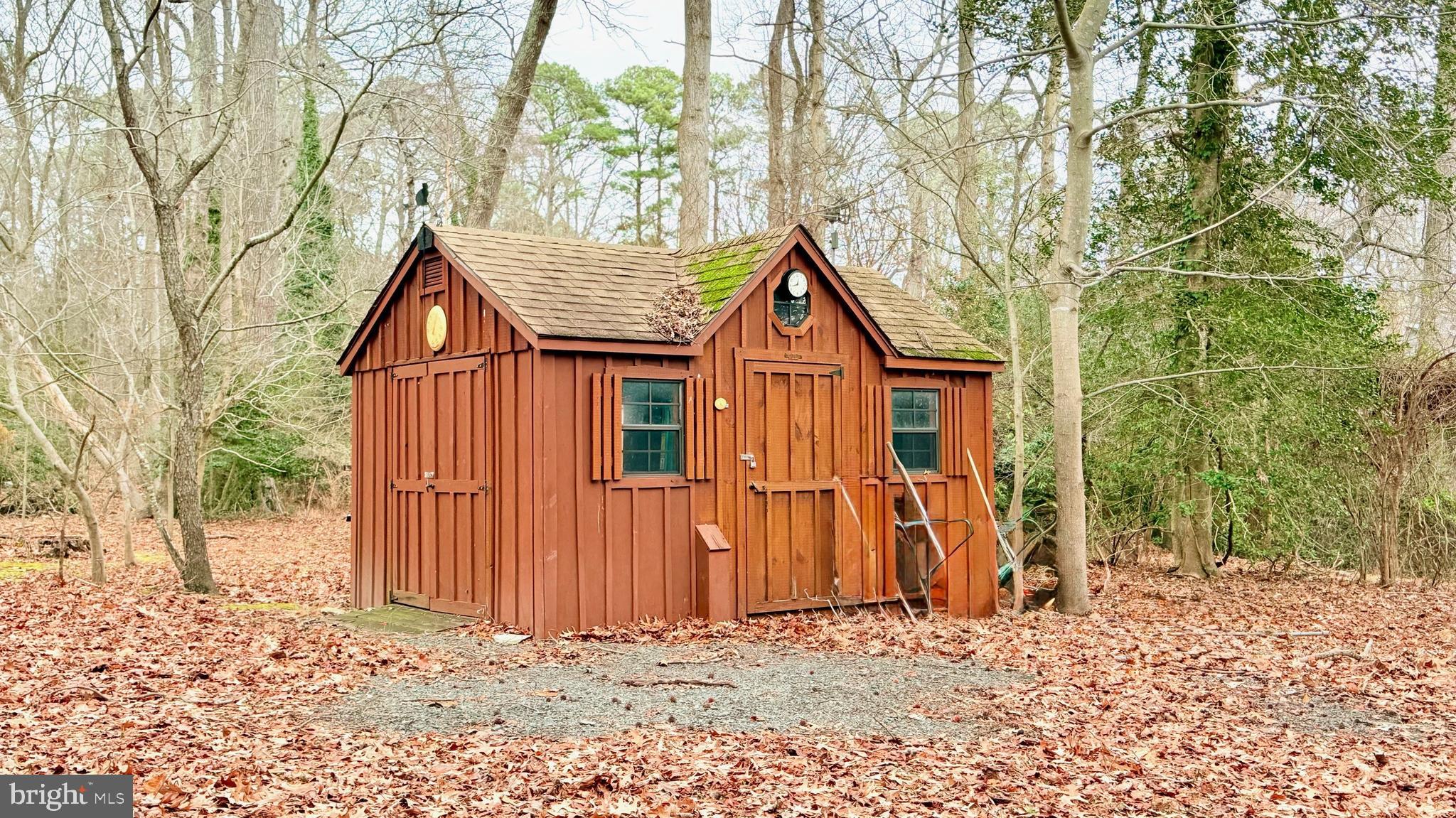 Lexington Park, Maryland, 20653, United States, 3 Bedrooms Bedrooms, ,2 BathroomsBathrooms,Residential,For Sale,2009288