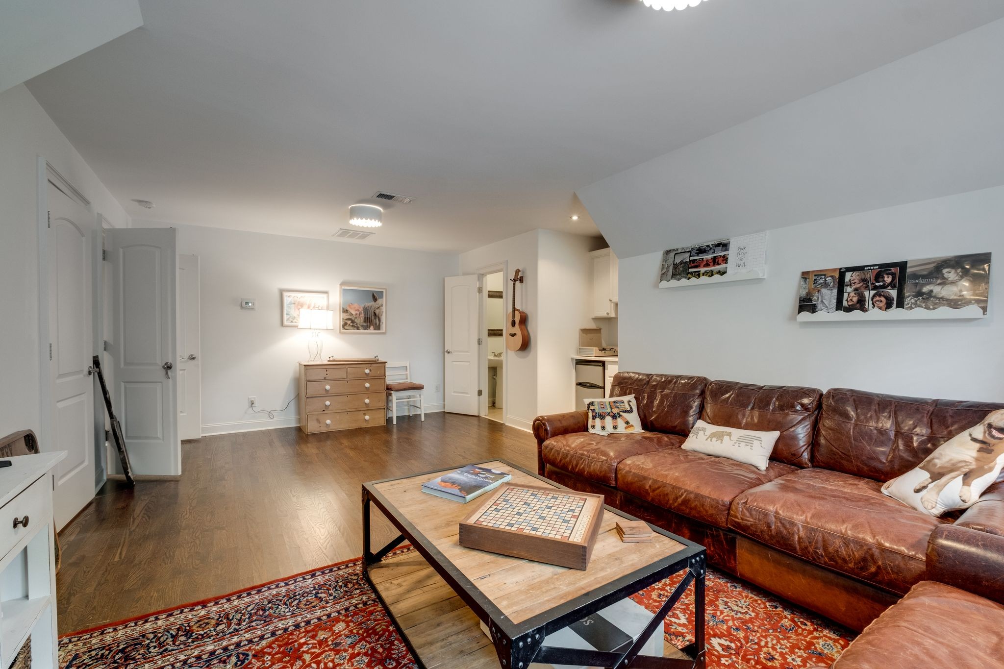  210B Page Rd, Nashville, TN, 37205 - 物件實景