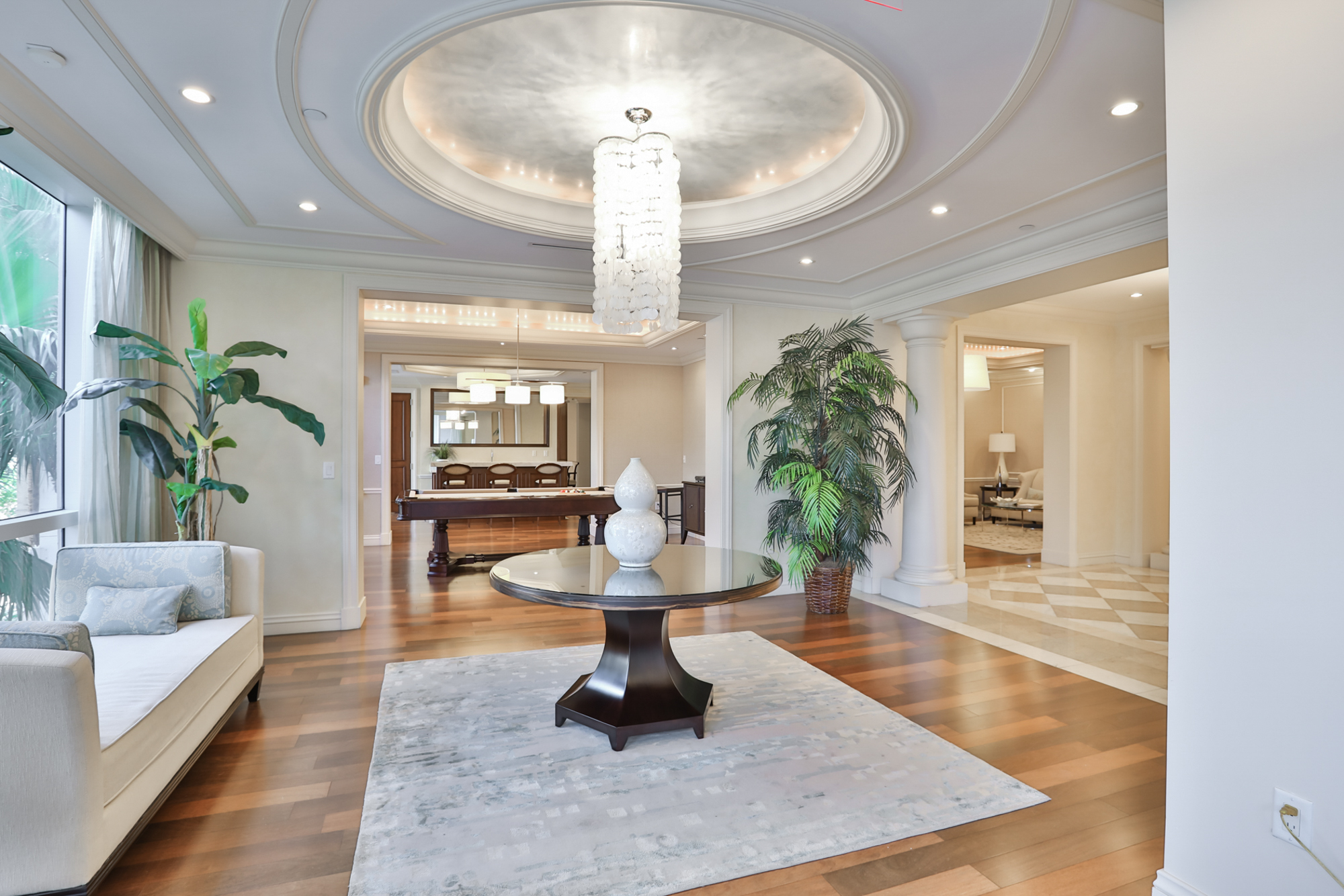 Clearwater, Florida, 33755, United States, 2 Bedrooms Bedrooms, ,2 BathroomsBathrooms,Residential,For Sale,1983335