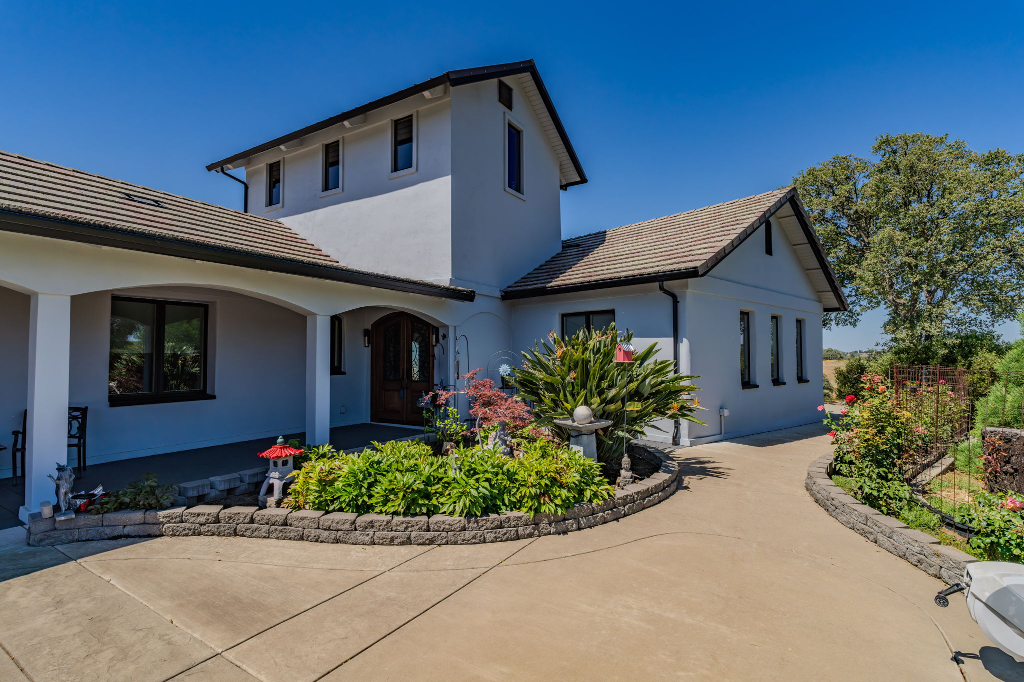  15070 Willow Creek Road, Plymouth, CA 95669 - 物件實景