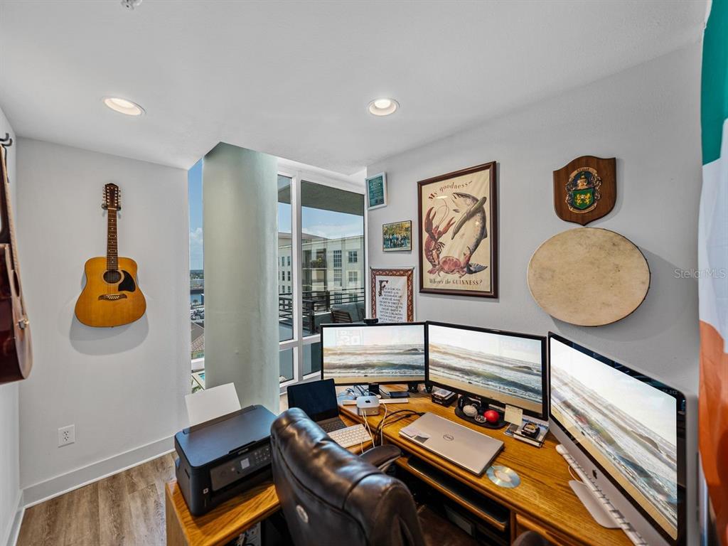 Tampa, Florida, 33602, United States, 1 Bedroom Bedrooms, ,2 BathroomsBathrooms,Residential,For Sale,1807675