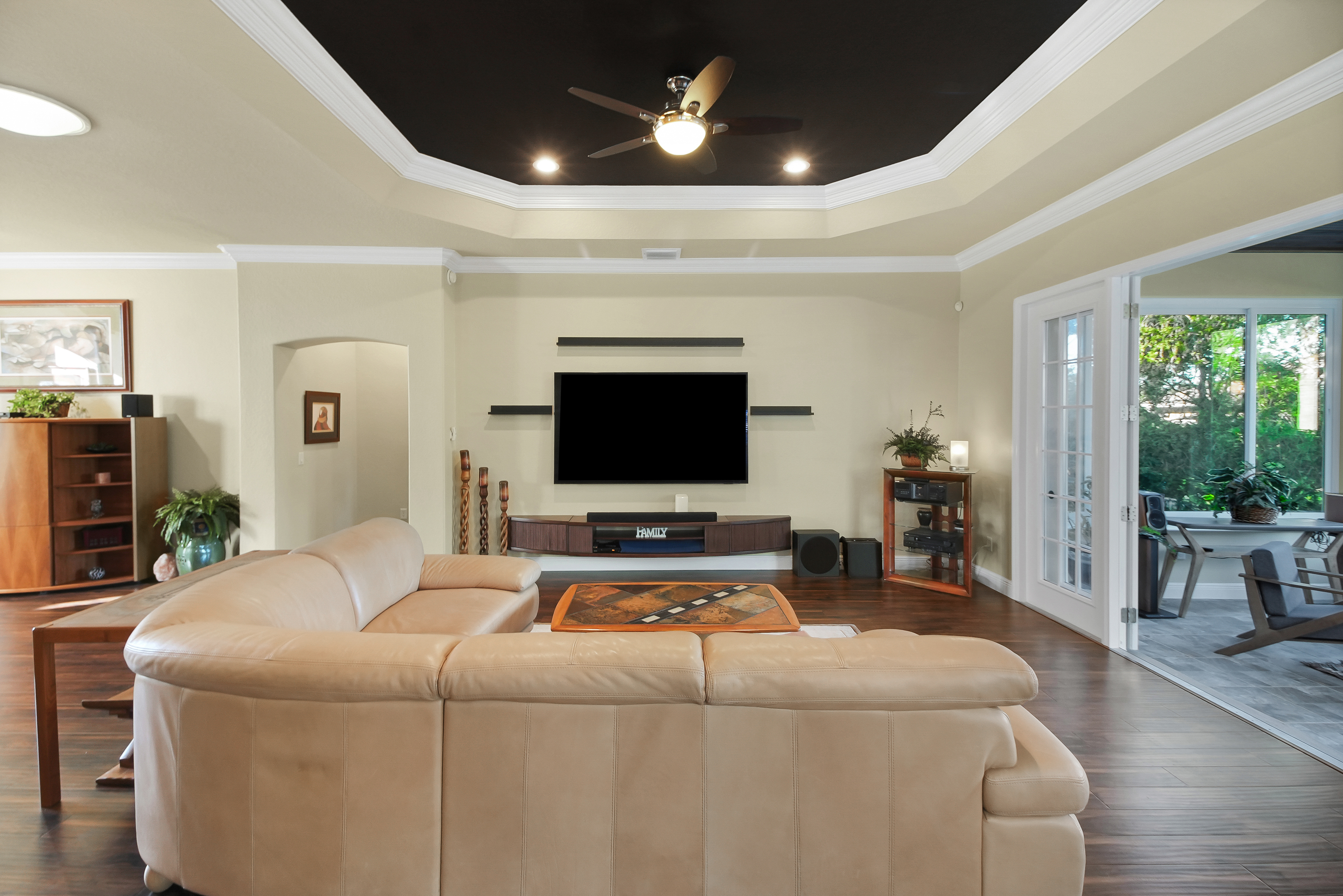 The Villages, Florida, 32162, United States, 3 Bedrooms Bedrooms, ,2 BathroomsBathrooms,Residential,For Sale,2006122