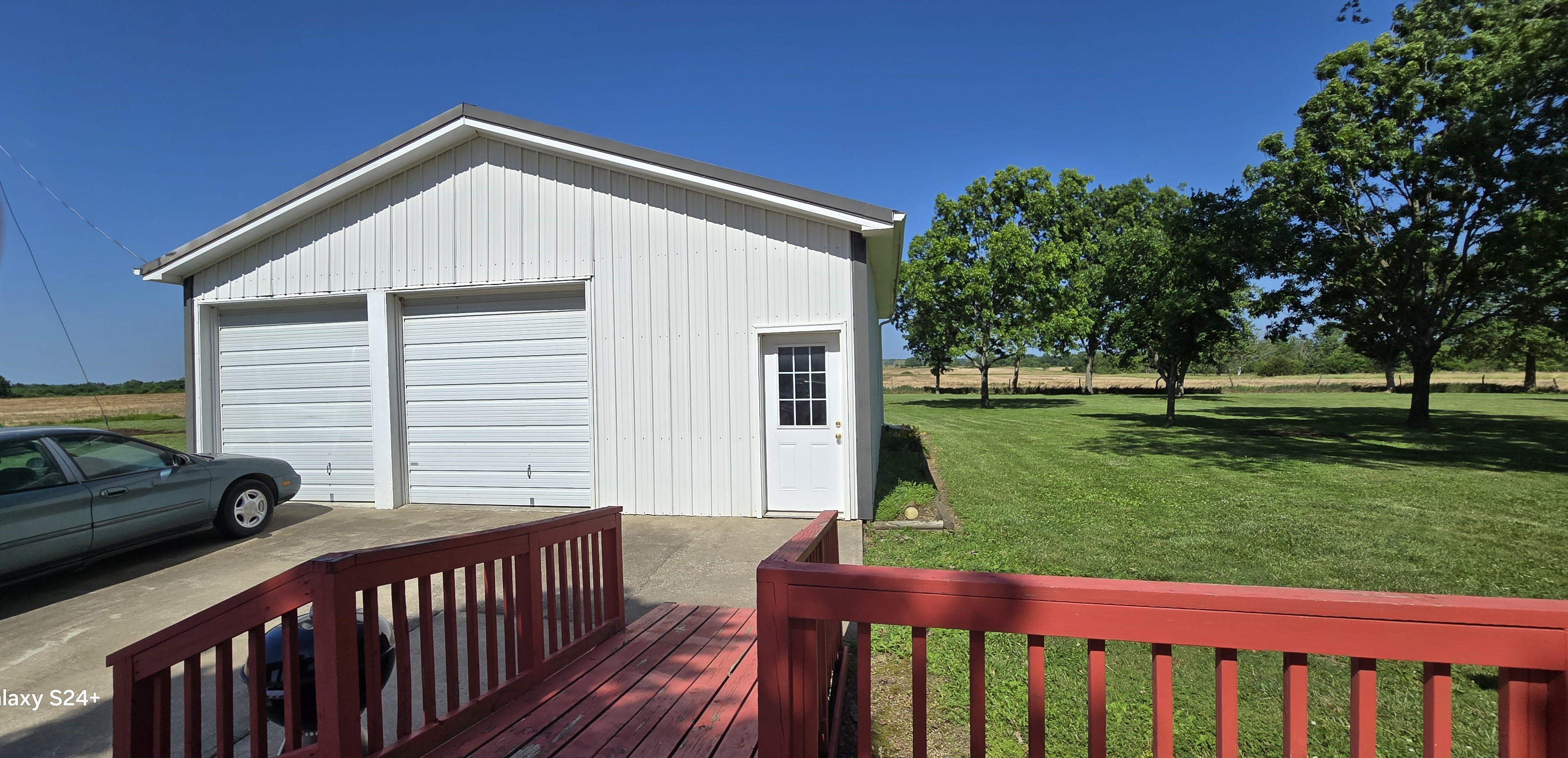 Osawatomie, Kansas, 66064, United States, 3 Bedrooms Bedrooms, ,2 BathroomsBathrooms,Residential,For Sale,1920353