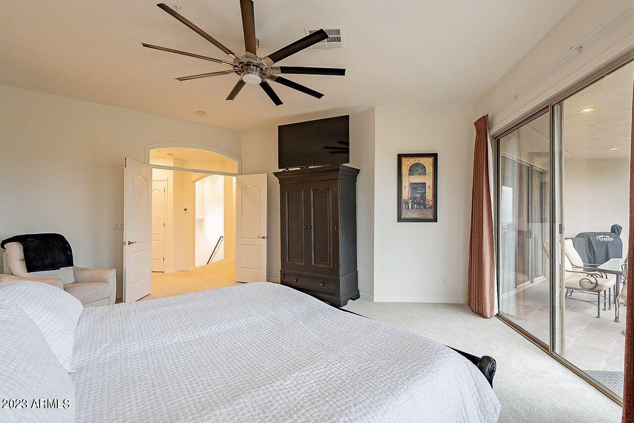 14850 E Grandview Drive Unit 242, Fountain Hills, Arizona, 85268, United States, 3 Bedrooms Bedrooms, ,Residential,For Sale,14850 E Grandview Drive Unit 242,1679899