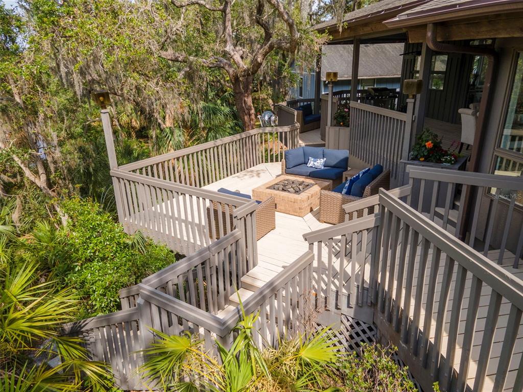 Dunedin, Florida, 34698, United States, 4 Bedrooms Bedrooms, ,5 BathroomsBathrooms,Residential,For Sale,1987490