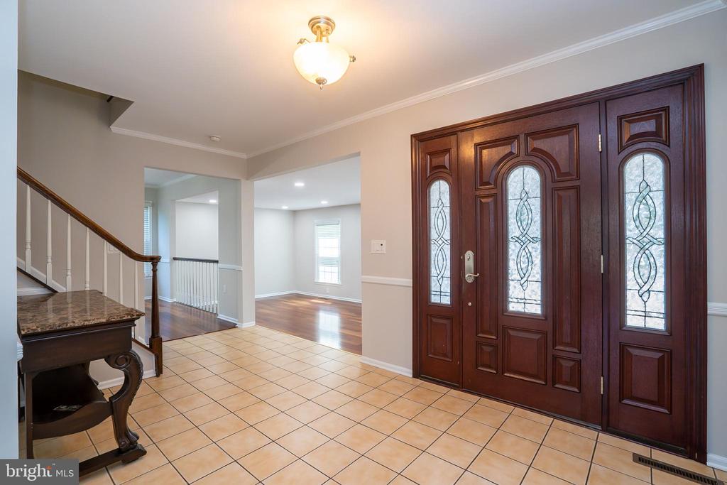 Princeton Junction, New Jersey, 08550, United States, 4 Bedrooms Bedrooms, ,3 BathroomsBathrooms,Residential,For Sale,1943905