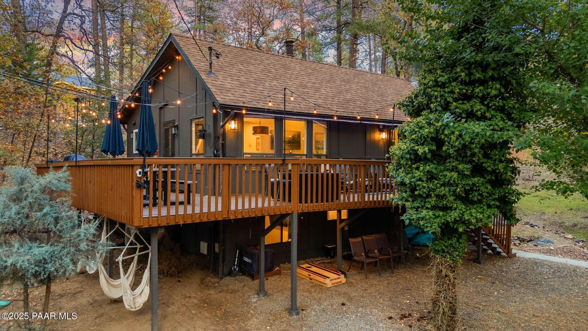 Prescott, Arizona, 86303, United States, 4 Bedrooms Bedrooms, ,3 BathroomsBathrooms,Residential,For Sale,1992968