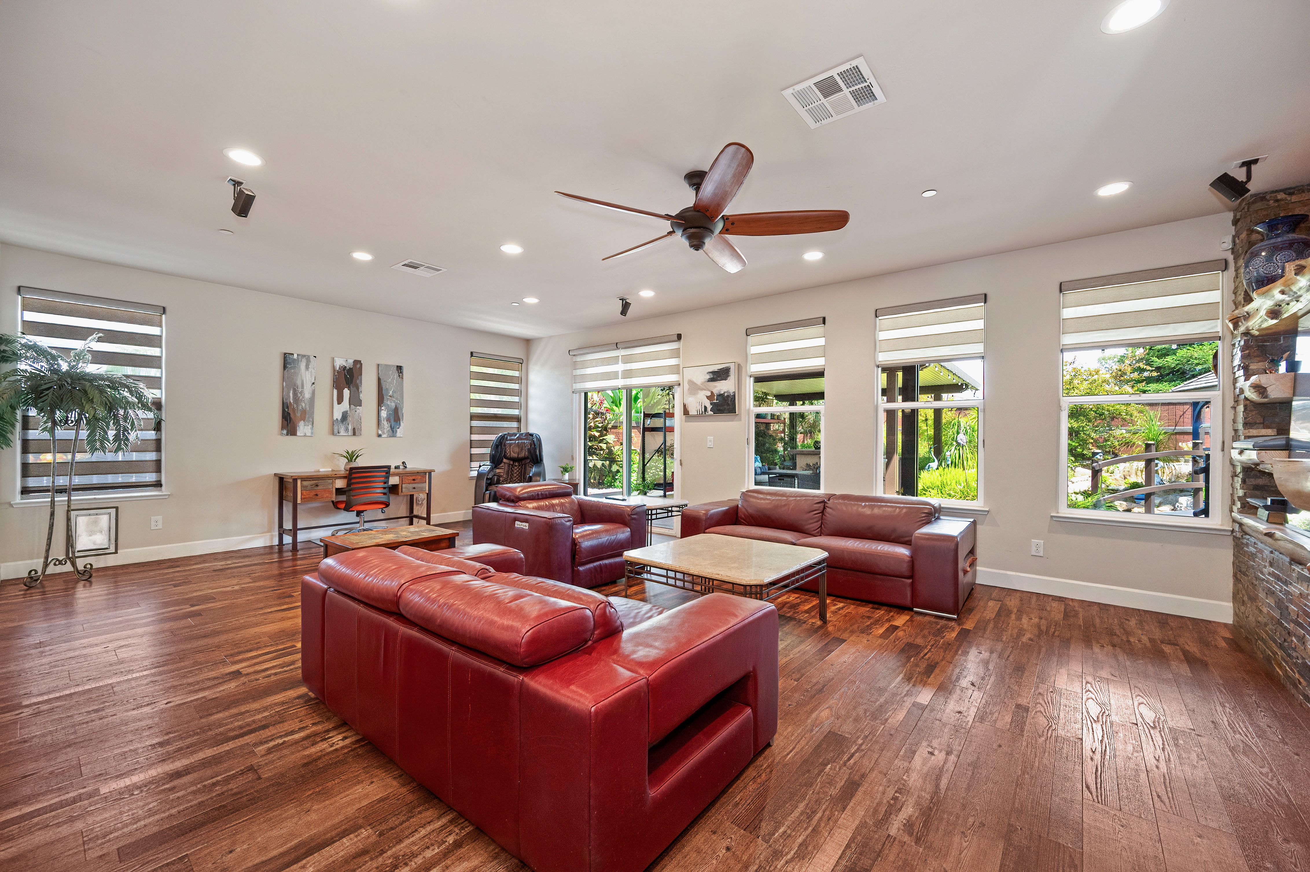  10095 Rio Moon Drive, Roseville, CA 95747 - 物件實景