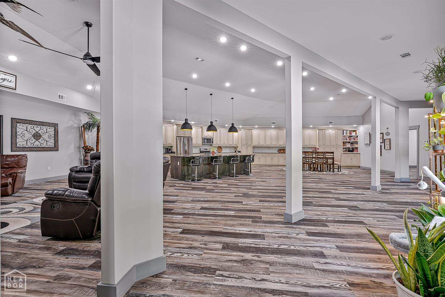 Harrisburg, Arkansas, 72432, United States, 2 Bedrooms Bedrooms, ,2 BathroomsBathrooms,Residential,For Sale,1978199