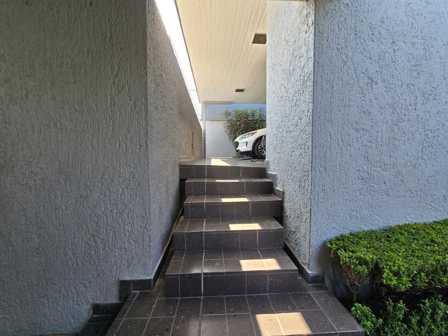 Atizapán de Zaragoza, Estado de méxico, 52959, Mexico, 3 Bedrooms Bedrooms, ,4 BathroomsBathrooms,Residential,For Sale,1971452