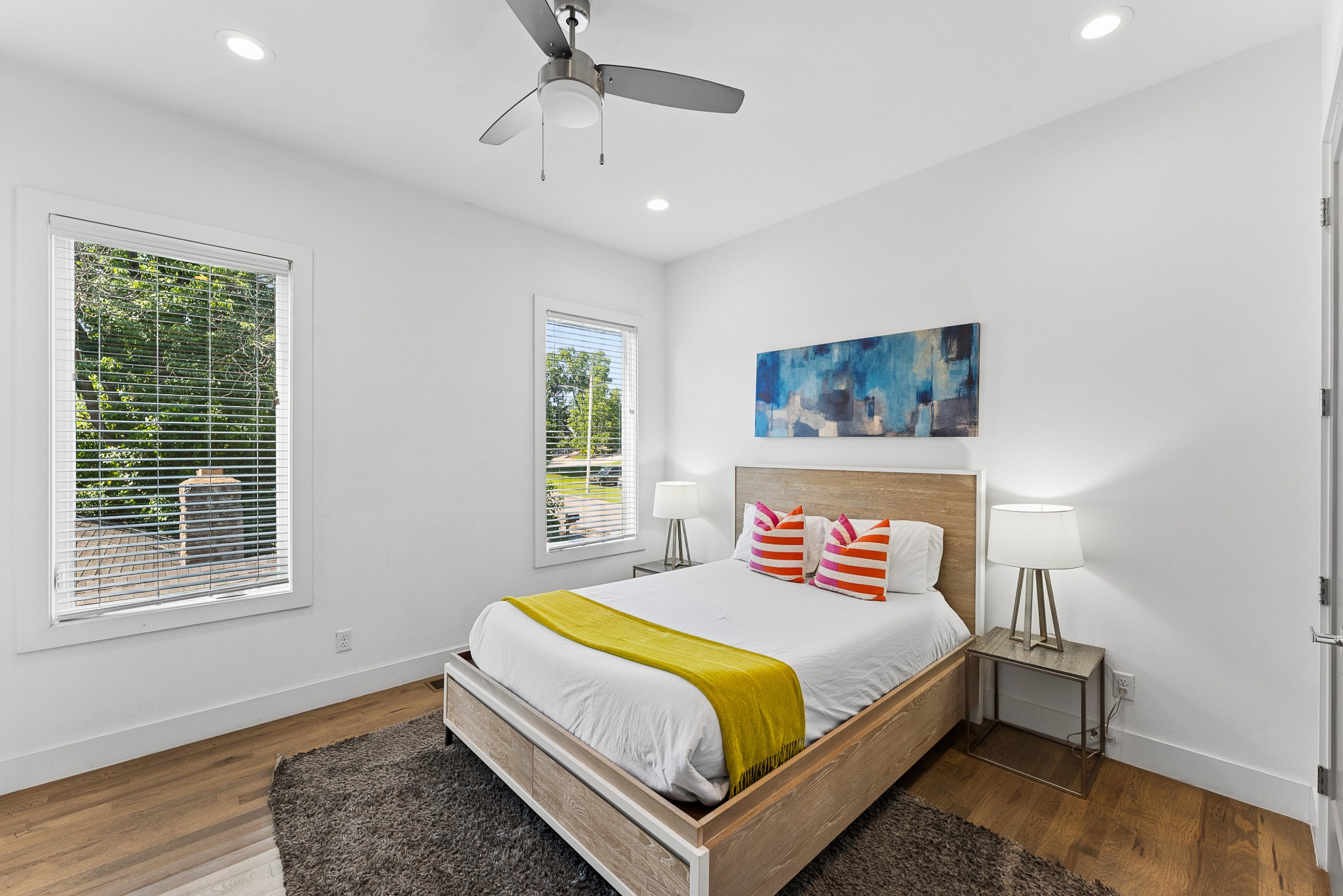  2723 Westwood Dr, Nashville, TN, 37204 - 物件實景