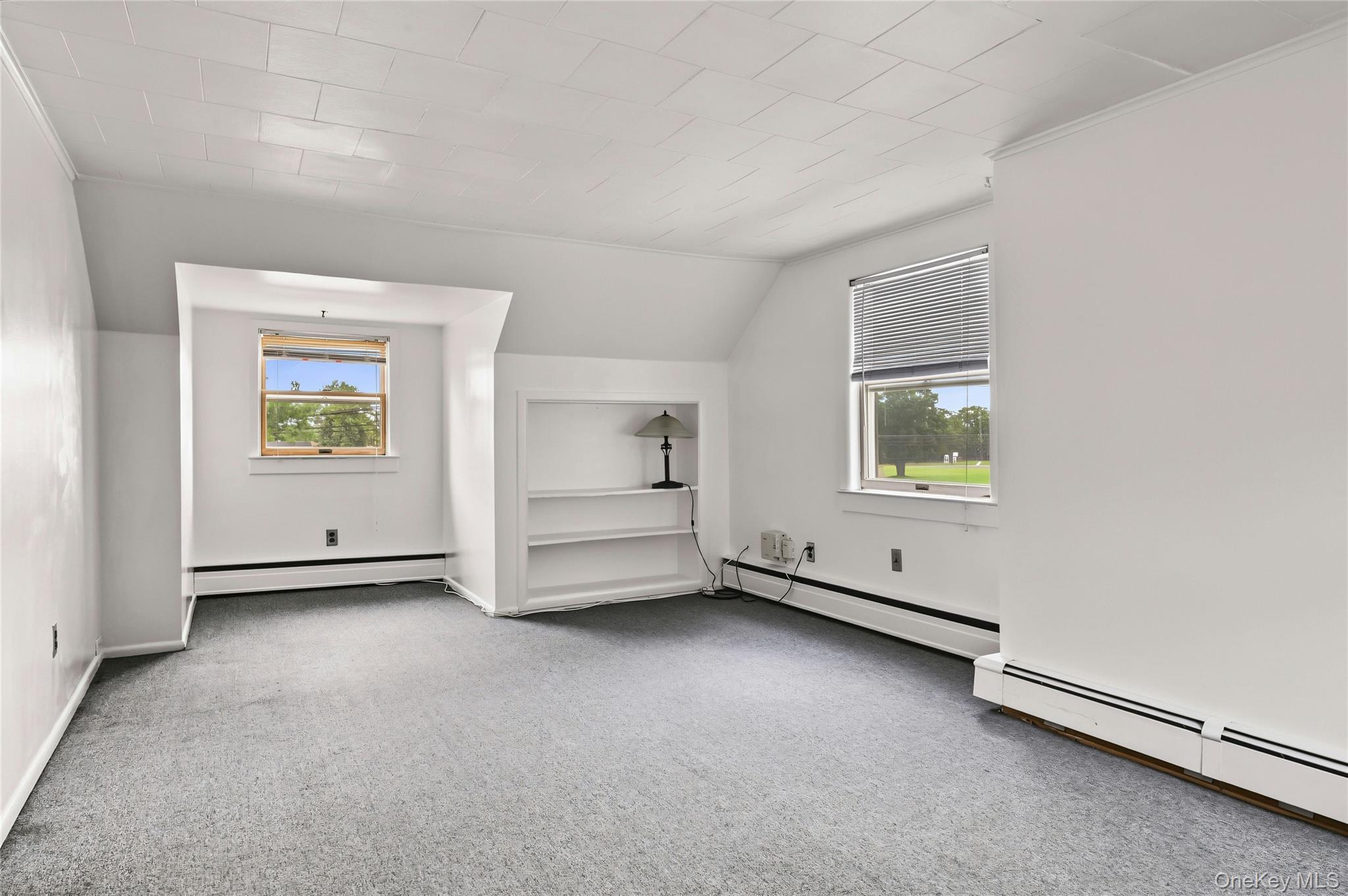  930 Tooker Avenue, West Babylon, NY, 11704 - 物件實景