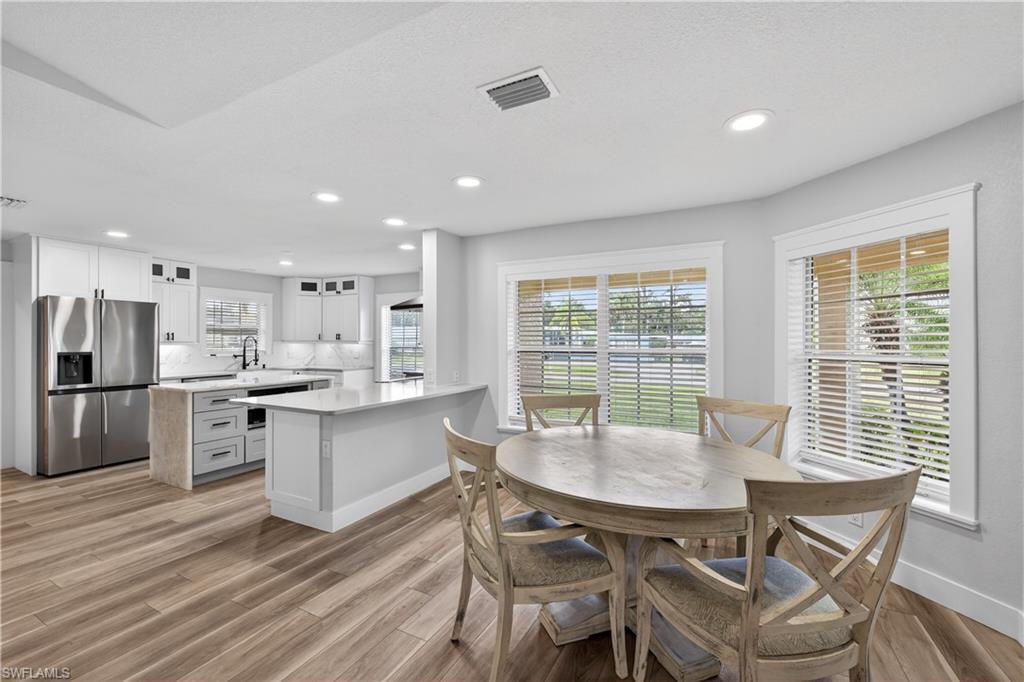 North Fort Myers, Florida, 33917, United States, 3 Bedrooms Bedrooms, ,2 BathroomsBathrooms,Residential,For Sale,2001976