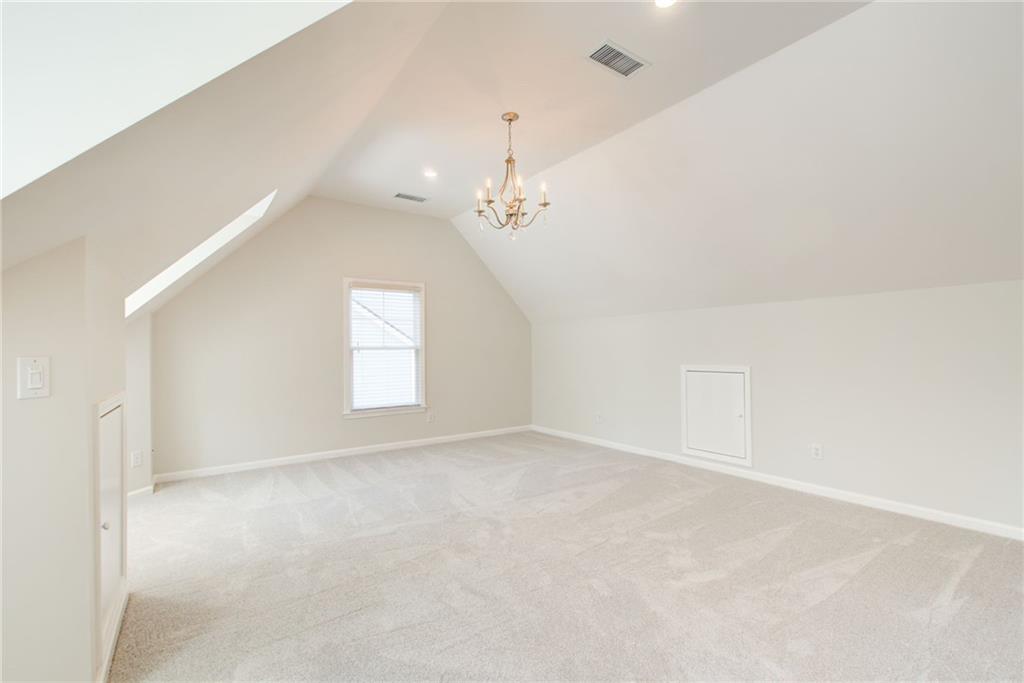 Mableton, Georgia, 30126, United States, 5 Bedrooms Bedrooms, ,4 BathroomsBathrooms,Residential,For Sale,1897696