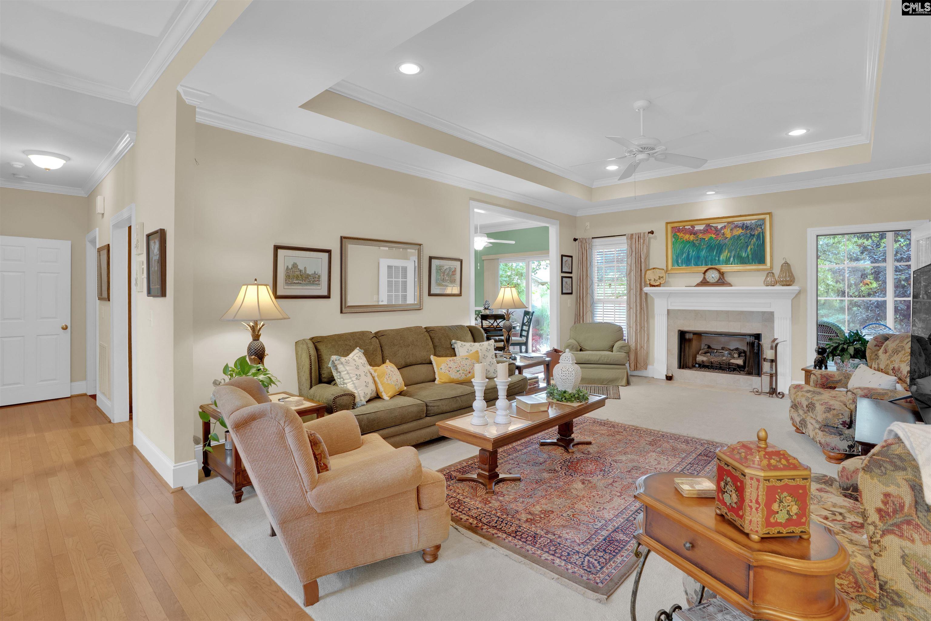 Chapin, South Carolina, 29036, United States, 3 Bedrooms Bedrooms, ,3 BathroomsBathrooms,Residential,For Sale,1918732