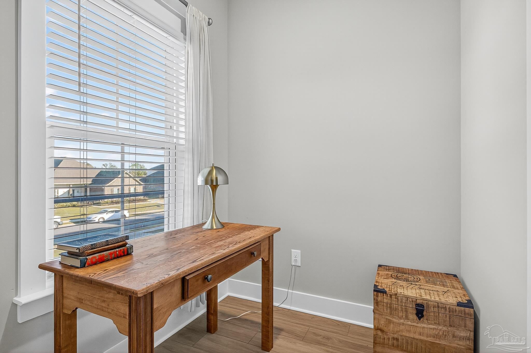 Cantonment, Florida, 32533, United States, 4 Bedrooms Bedrooms, ,3 BathroomsBathrooms,Residential,For Sale,1992580