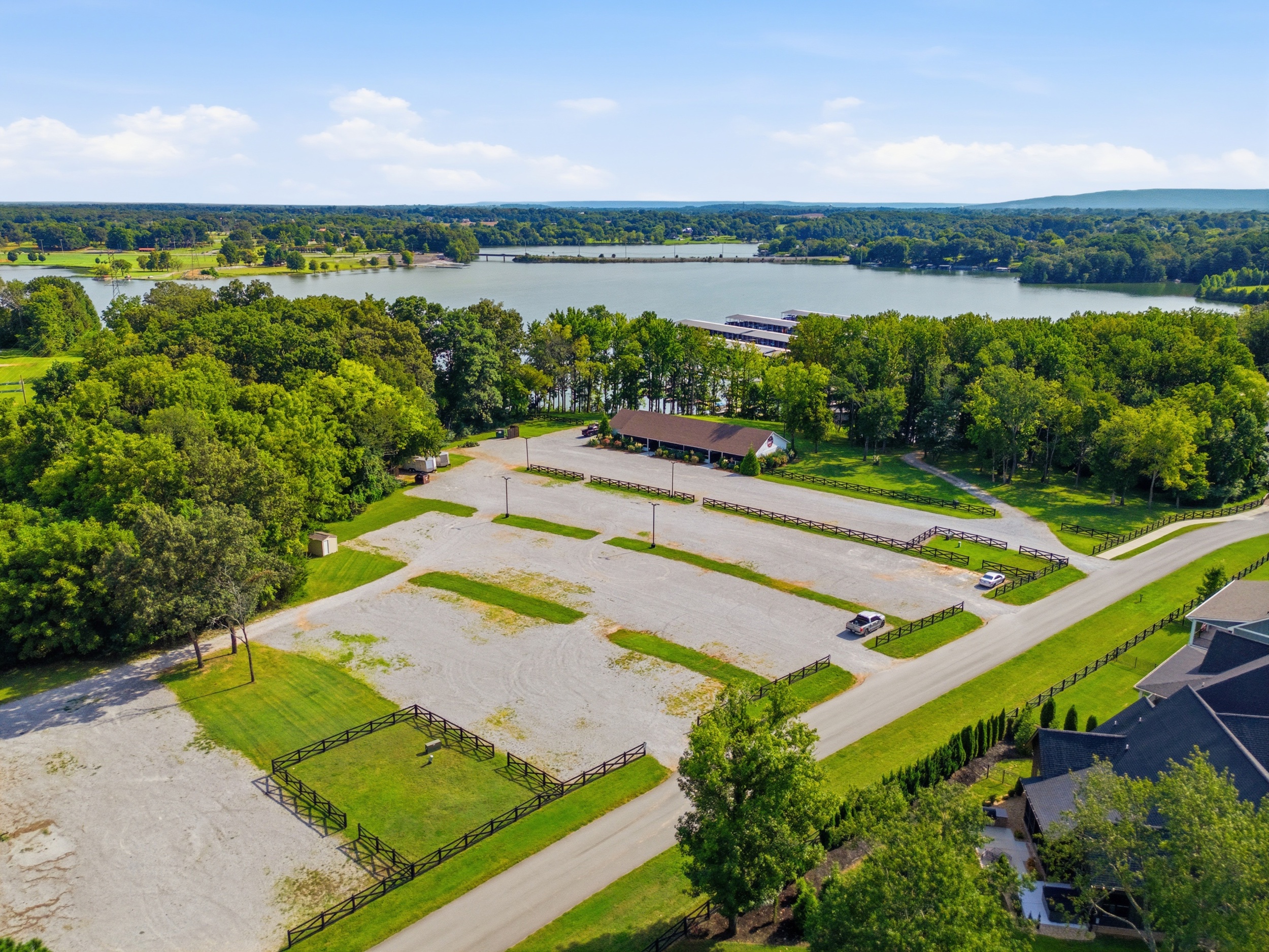  LOT 286 Lake Life Court - 物件實景