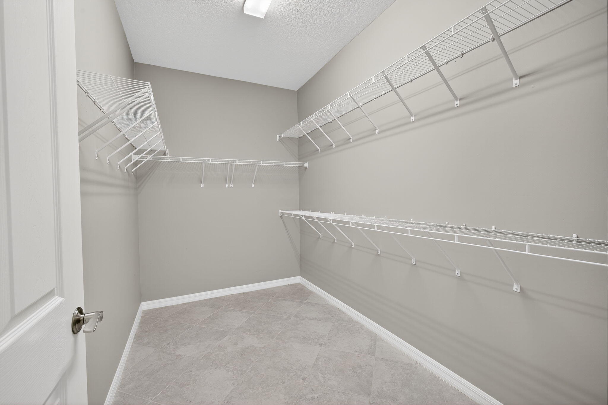 Port Saint Lucie, Florida, 34984, United States, 3 Bedrooms Bedrooms, ,2 BathroomsBathrooms,Residential,For Sale,1895716