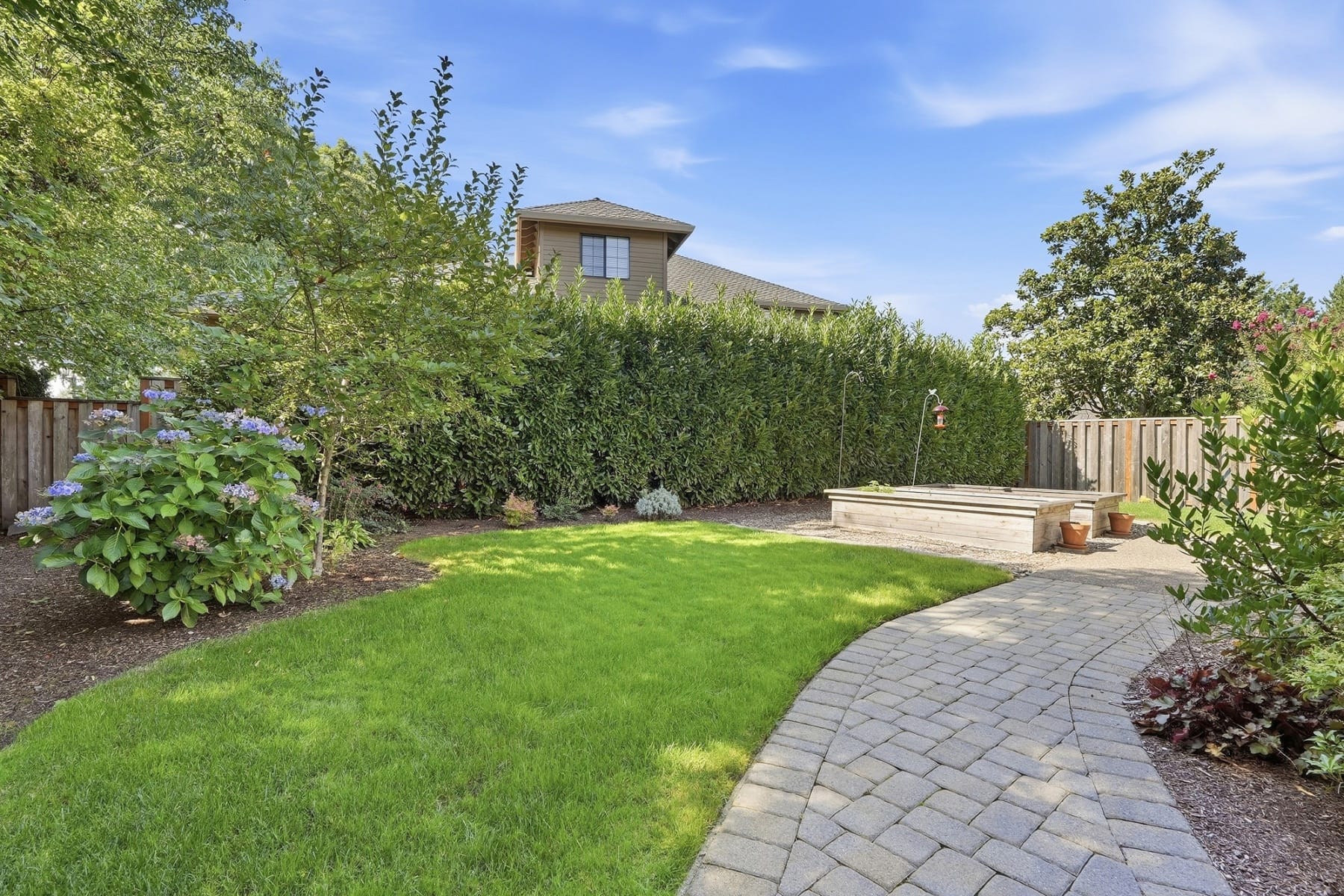  31305 SW COUNTRY VIEW LN Wilsonville, OR 97070 - 物件實景