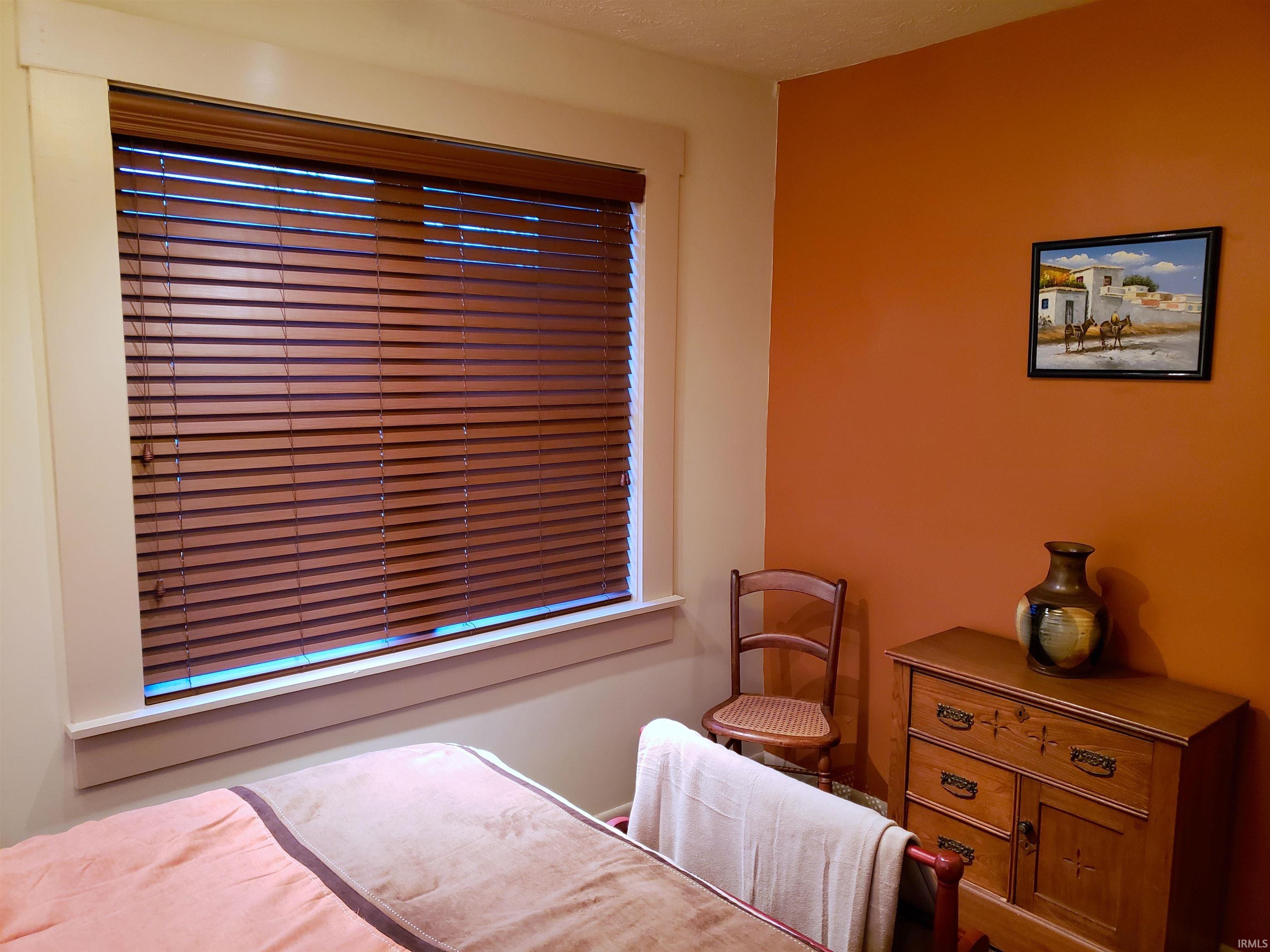 Bloomington, Indiana, 47408, United States, 2 Bedrooms Bedrooms, ,5 BathroomsBathrooms,Residential,For Sale,2009264