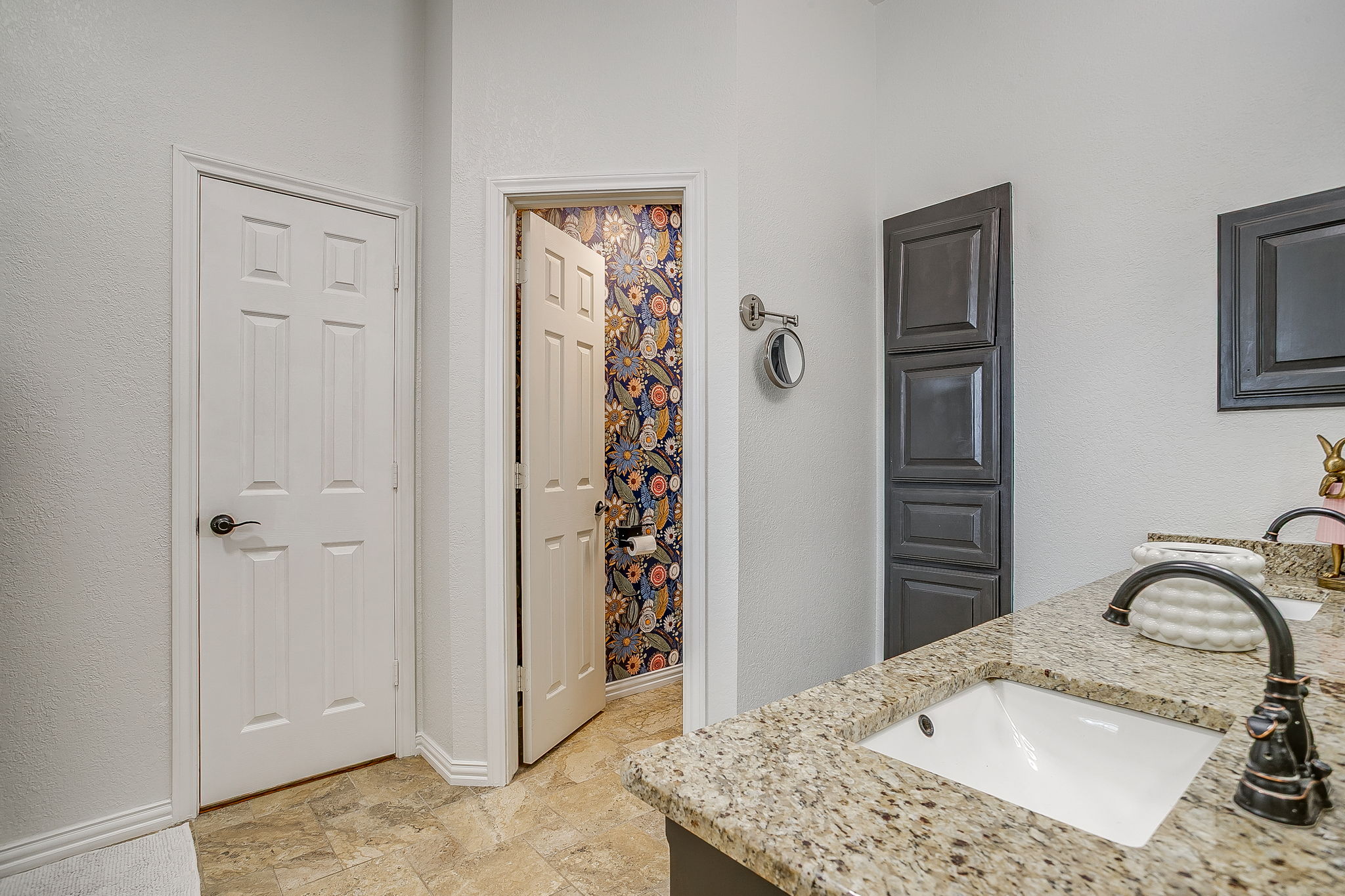  7732 Bridlewood Court, North Richland Hills, TX, 76182 - 物件實景