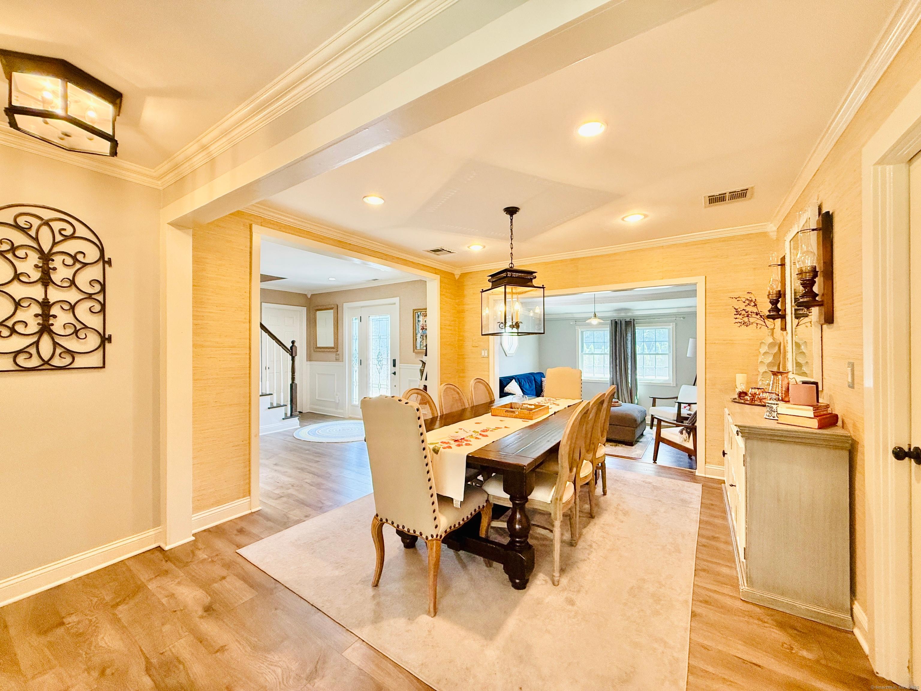 Darien, Connecticut, 06820, United States, 4 Bedrooms Bedrooms, ,3 BathroomsBathrooms,Residential,For Sale,1937000