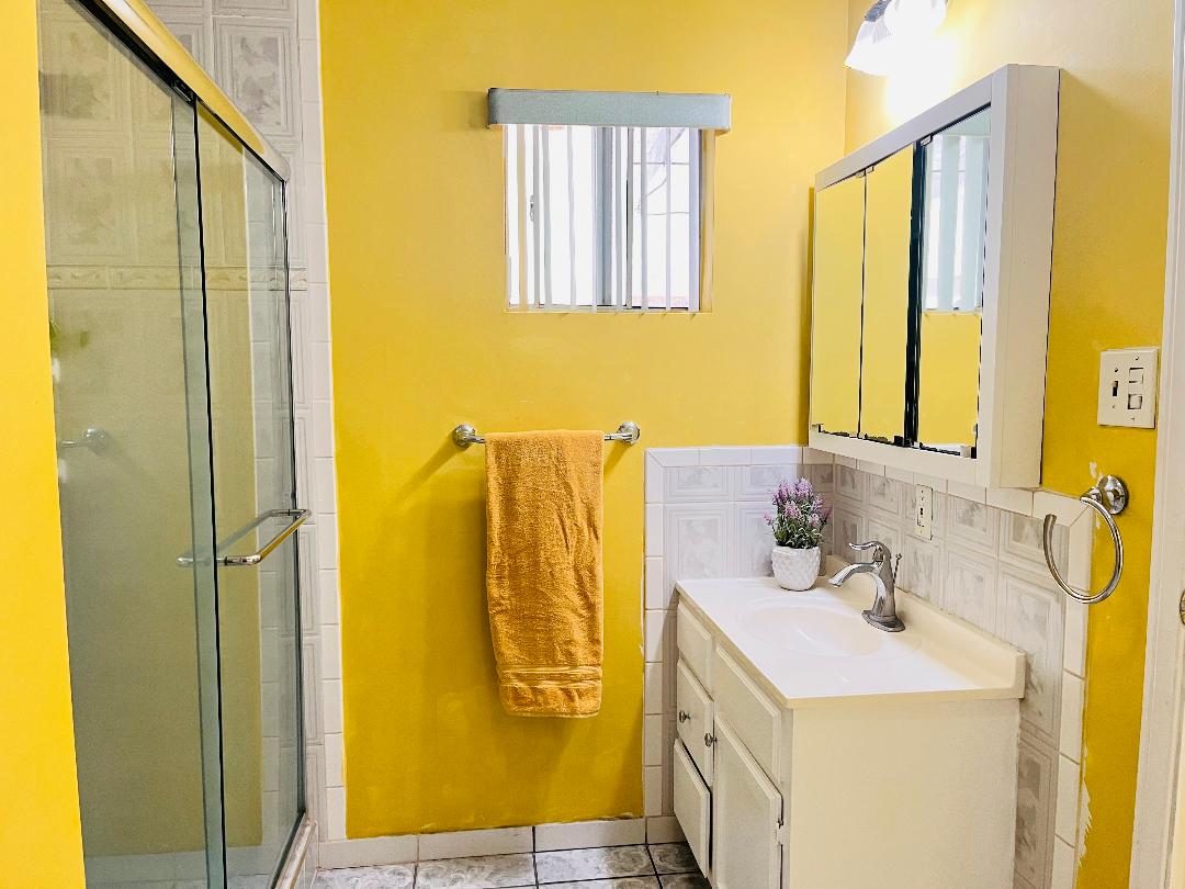 Maywood, California, 90270, United States, 3 Bedrooms Bedrooms, ,2 BathroomsBathrooms,Residential,For Sale,2049216