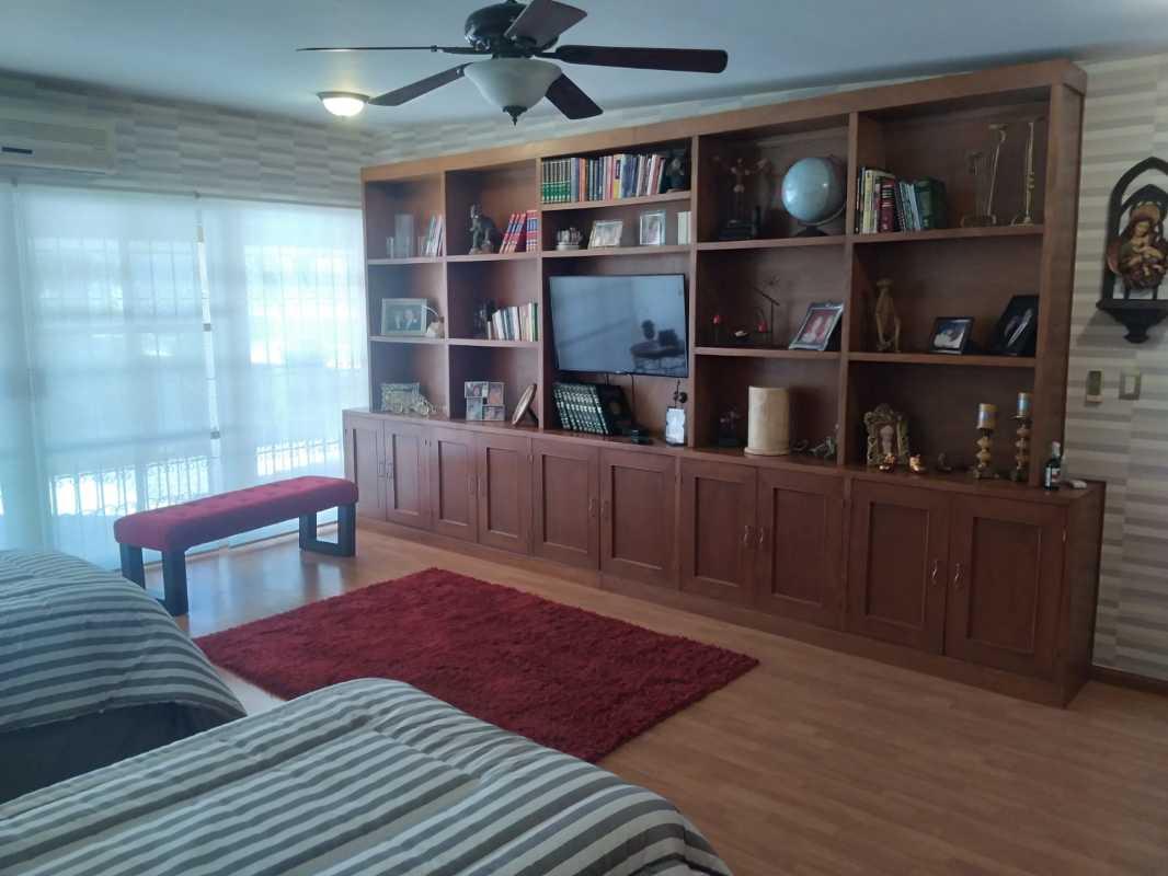 CARRETERA EJIDO SAN AGUSTIN, Torreón, Coahuila de Zaragoza, 27400, Mexico, 4 Bedrooms Bedrooms, ,4 BathroomsBathrooms,Residential,For Sale,CARRETERA EJIDO SAN AGUSTIN,1609838