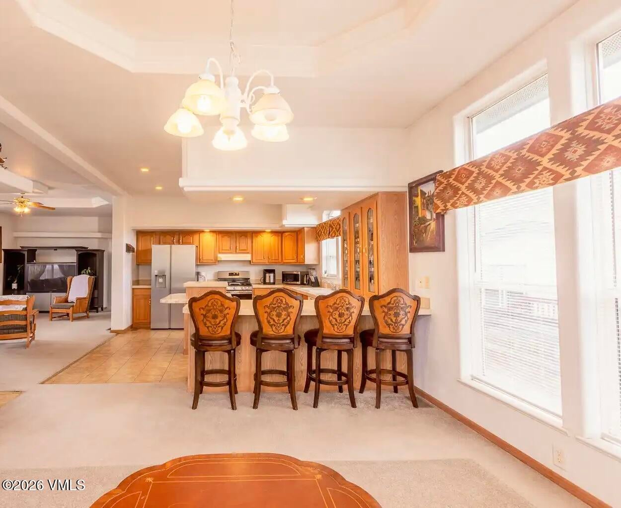 Gypsum, Colorado, 81637, United States, 3 Bedrooms Bedrooms, ,2 BathroomsBathrooms,Residential,For Sale,2048005