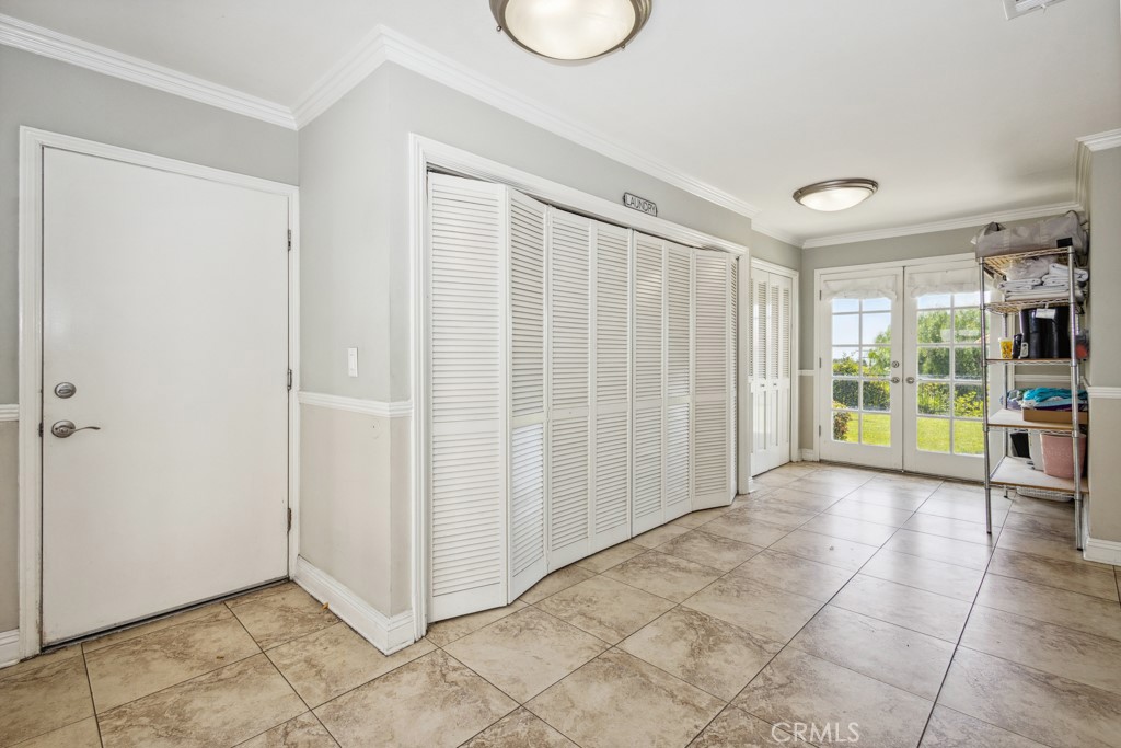 San Dimas, California, 91773, United States, 4 Bedrooms Bedrooms, ,3 BathroomsBathrooms,Residential,For Sale,1983533