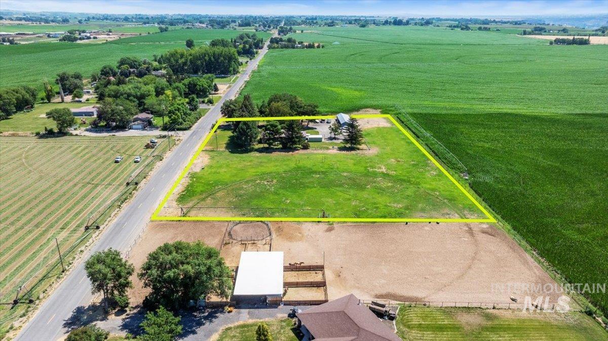 Jerome, Idaho, 83338, United States, 3 Bedrooms Bedrooms, ,3 BathroomsBathrooms,Residential,For Sale,1903598