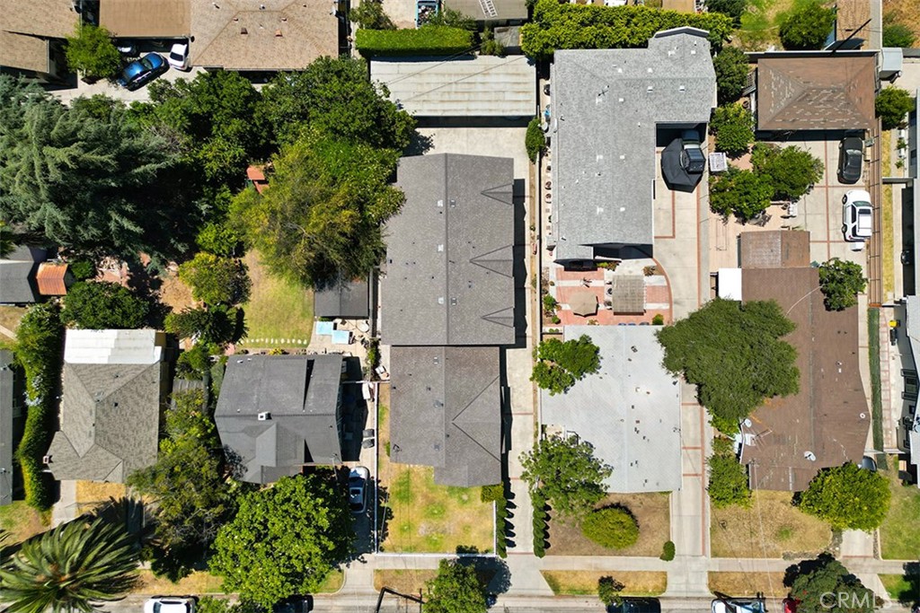 Pasadena, California, 91106, United States, 3 Bedrooms Bedrooms, ,2 BathroomsBathrooms,Residential,For Sale,2005182