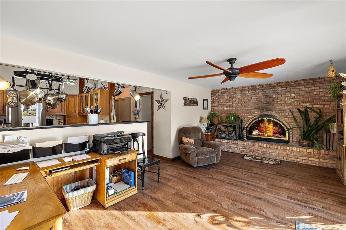 Metamora, Michigan, 48455, United States, 3 Bedrooms Bedrooms, ,2 BathroomsBathrooms,Residential,For Sale,1705008